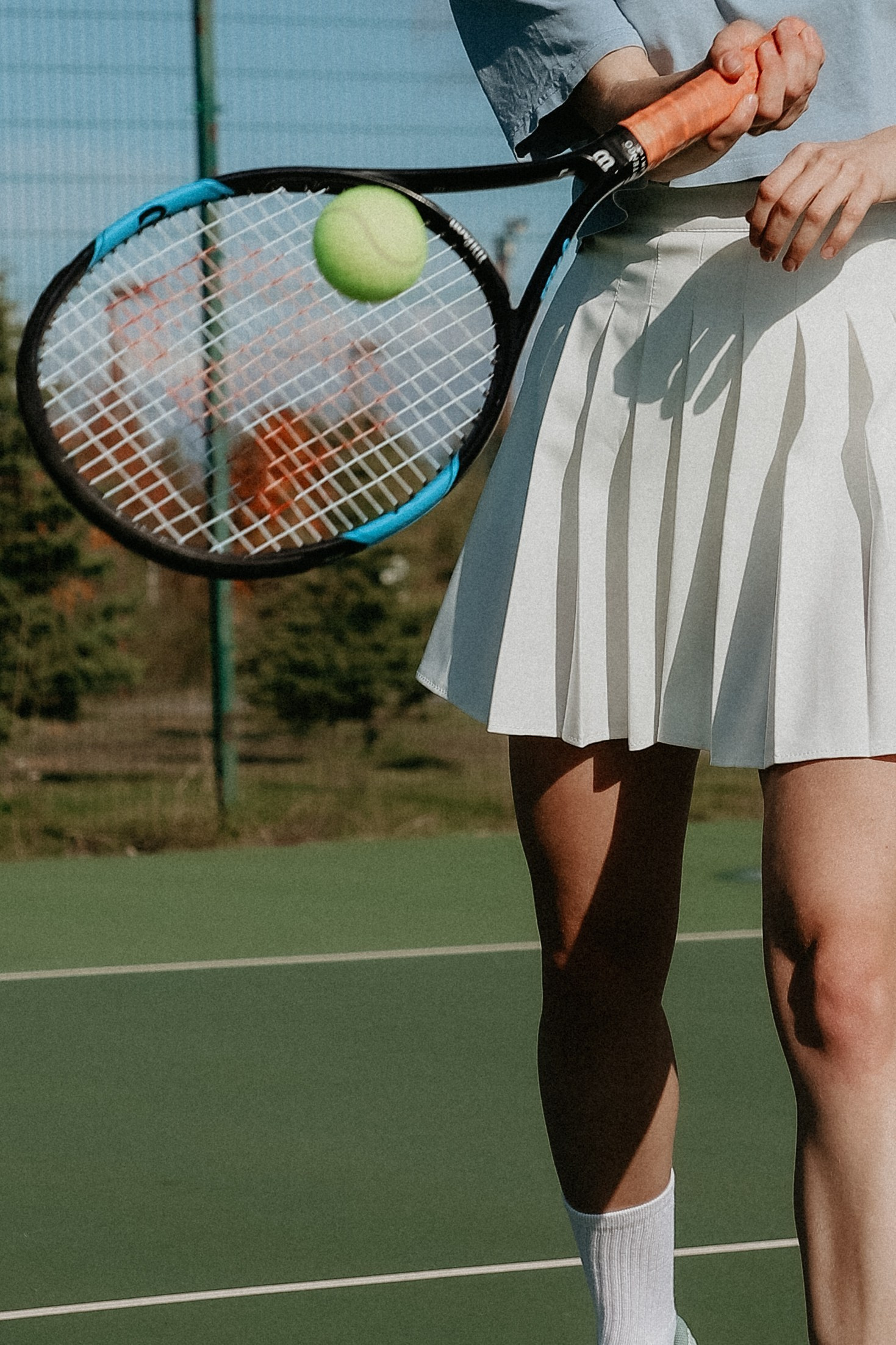 Индивидуальная фотосессия, портретная студийная фотосессия. Репортажный и портретный фотограф Казань