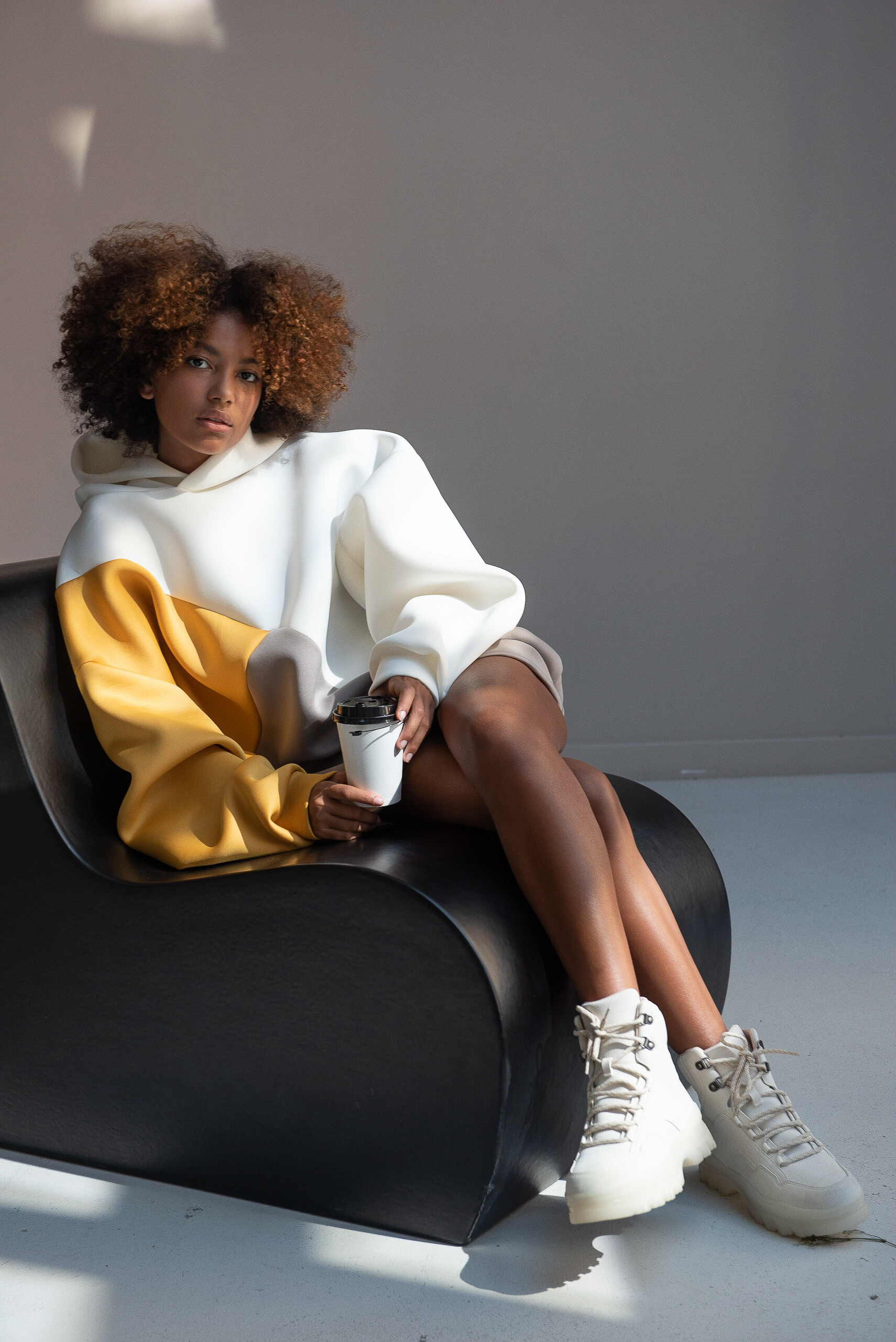 Съемка для Маркетплейс и брендов (1)