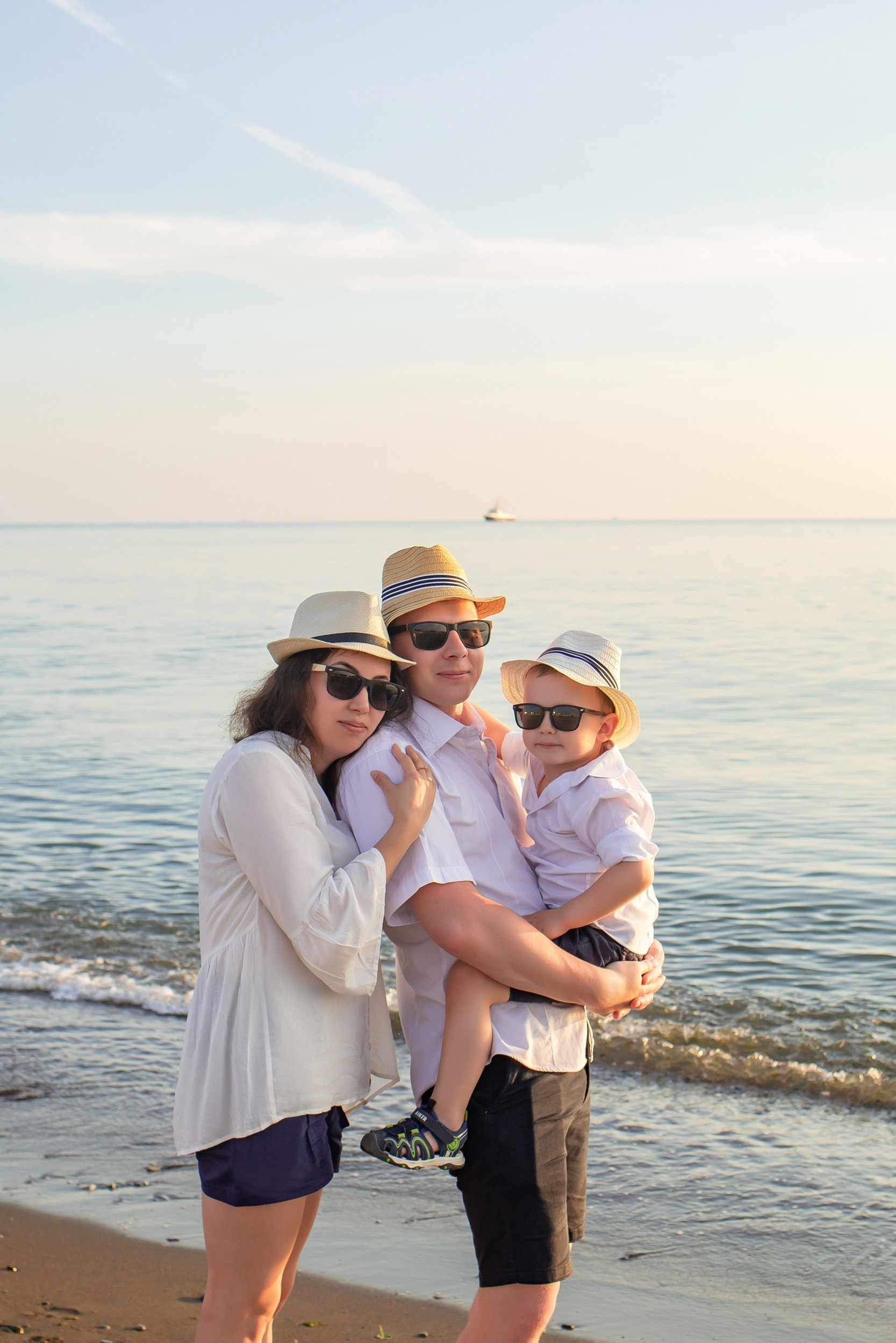 Рекомендации перед фотосессией. Фотограф Сочи Адлер. Солькаева Анастасия