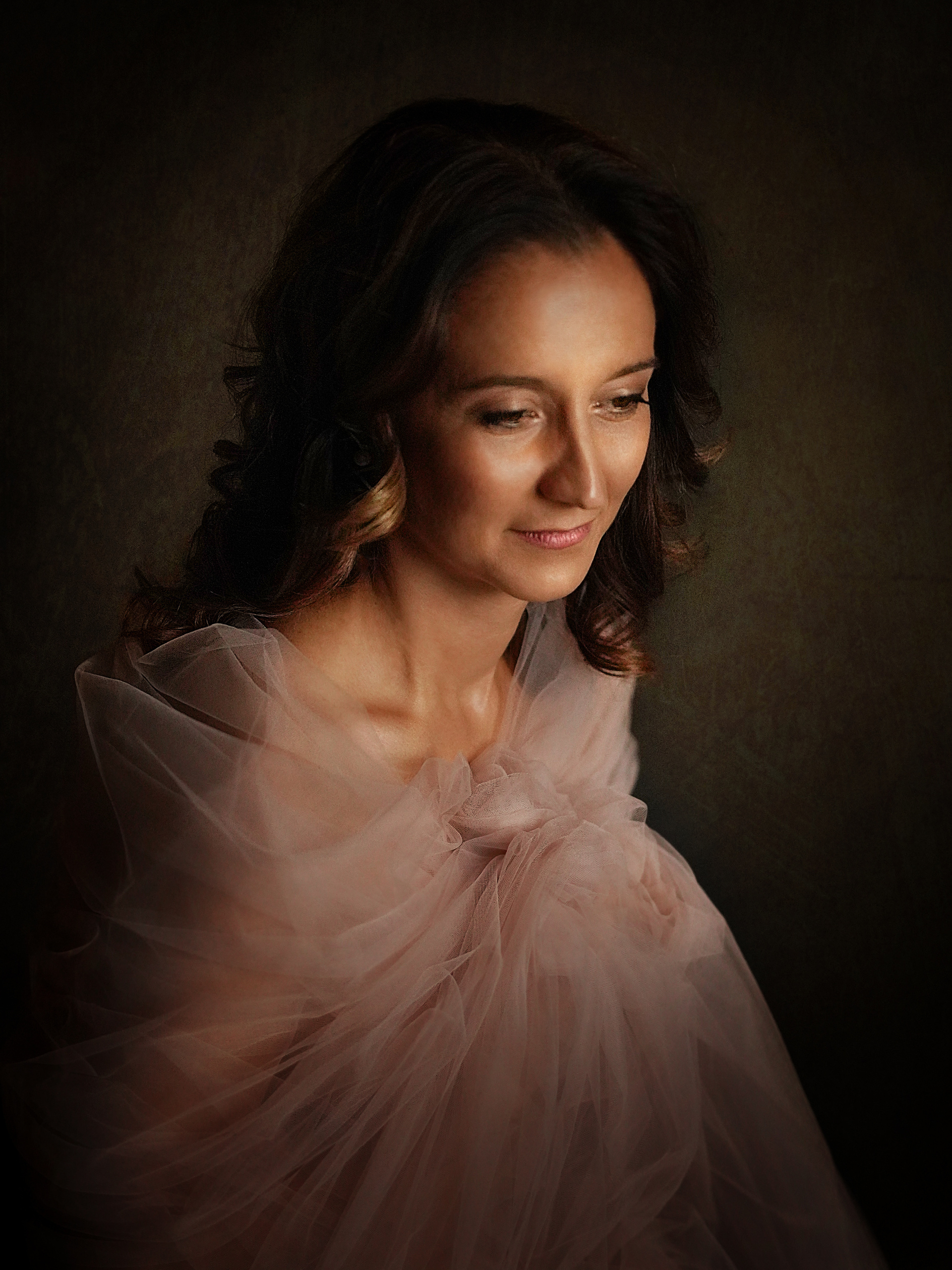 Фотограф в Москве Наталья Наумова