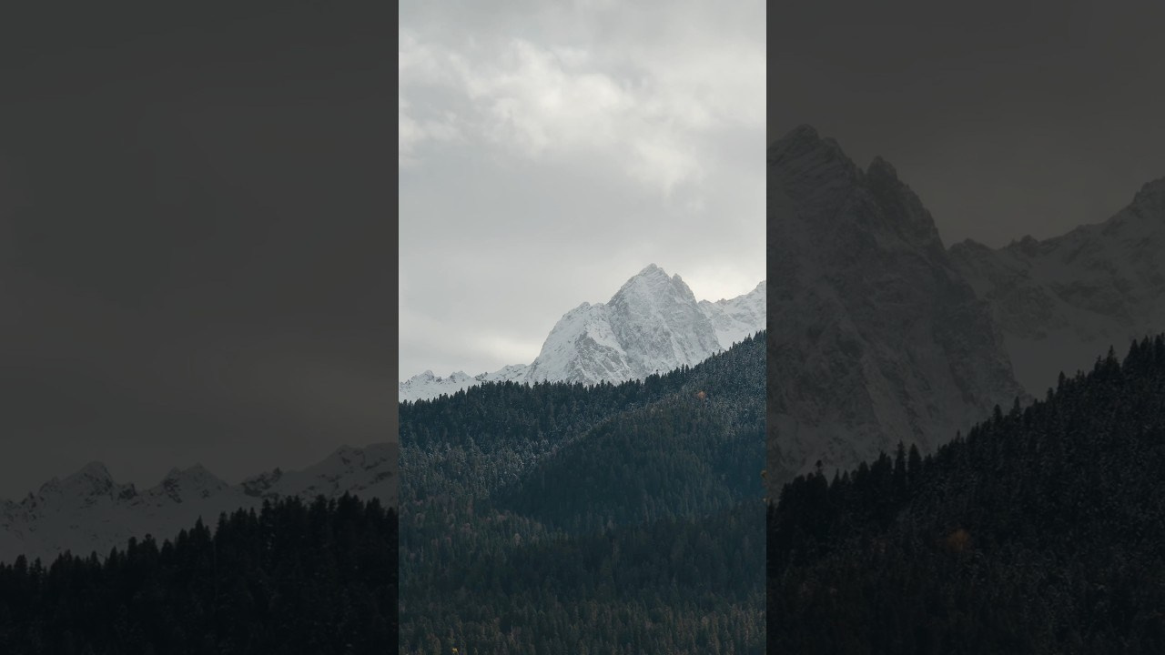 Film. Фотограф и видеограф Елена Хмелевская