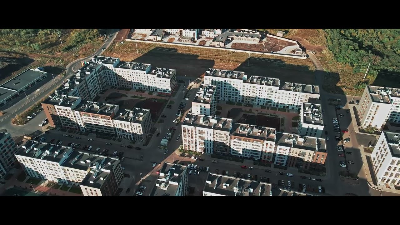 Портфолио SquaDrone. SquaDrone — Аэросъемка, видеосъемка, фотосъемка, трансляции и прямые эфиры