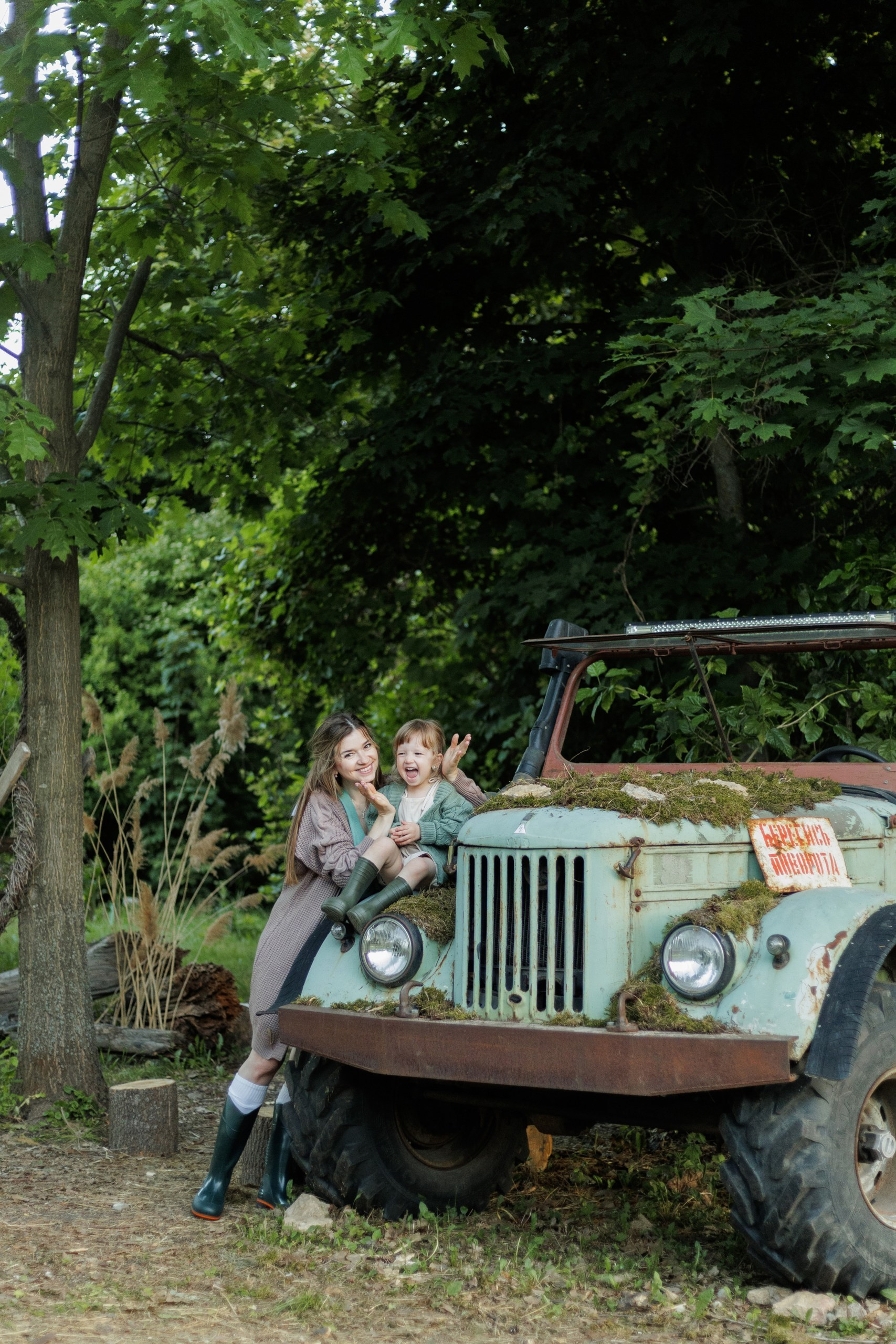 Фотограф с 0. Свадебный и семейный фотограф в Санкт-Петербурге Лина Рогозина