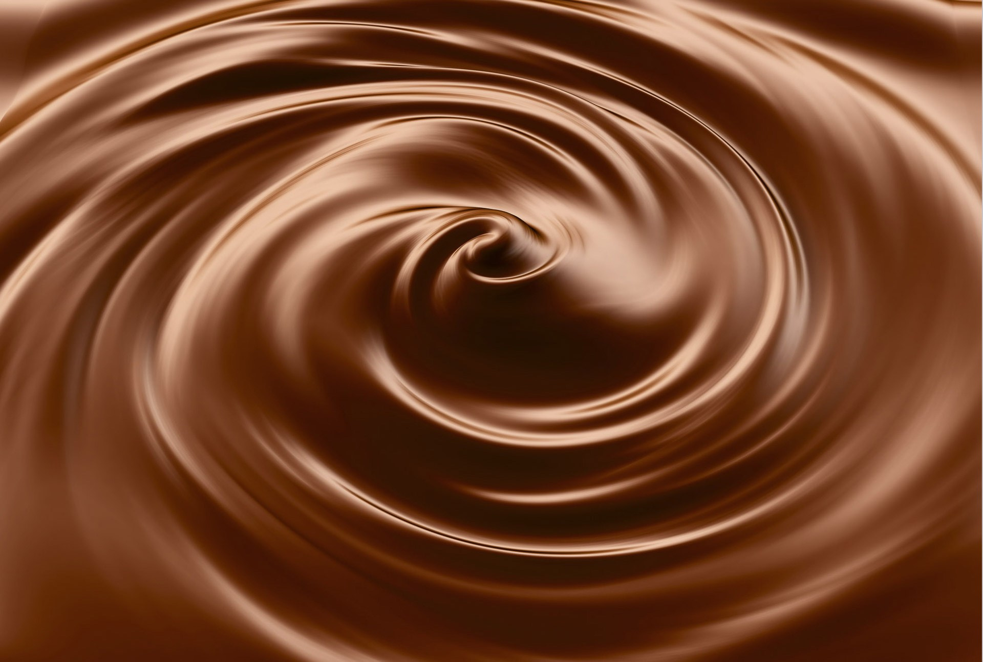 Рекламная съемка сладостей для «Азбуки Вкуса». Предметный фотограф Киров. Съемка для маркетплейсов