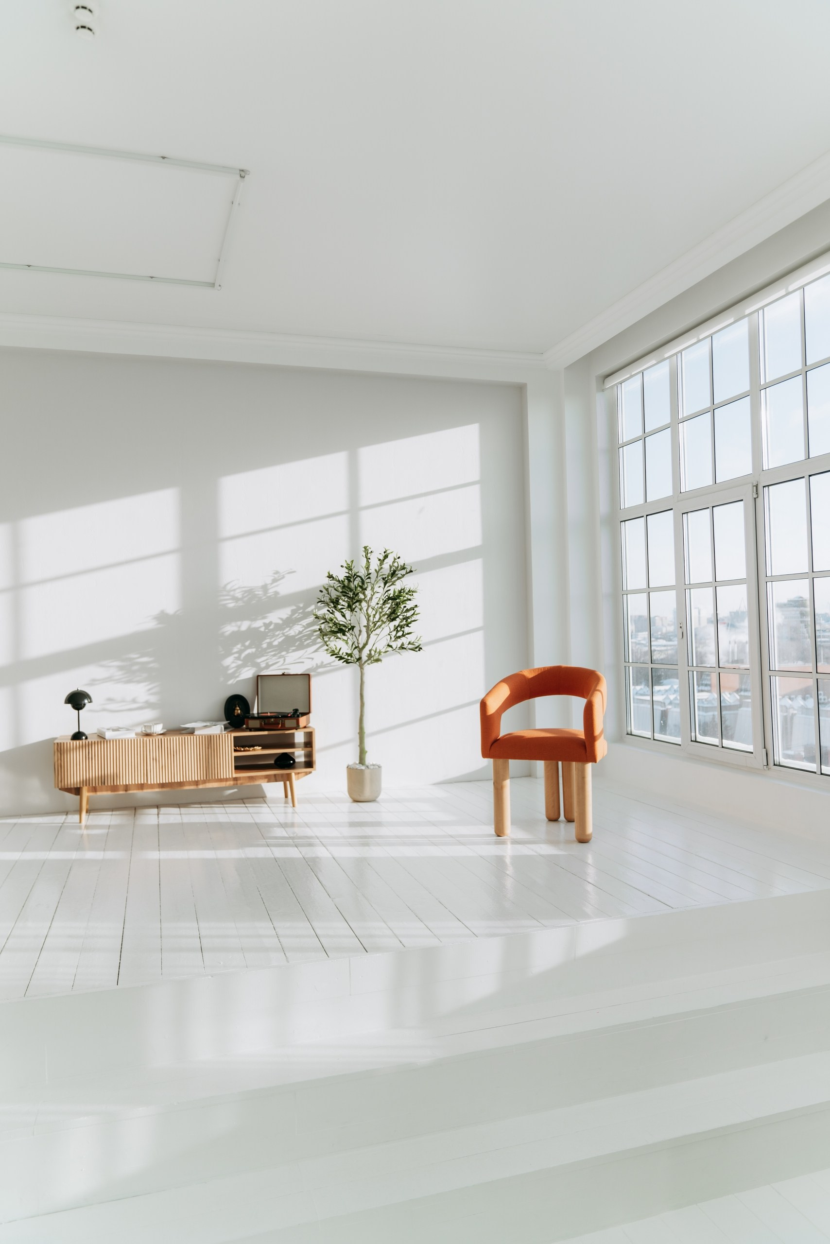 Интерьерные фотостудии. Семейный фотограф Елена Шаяпова