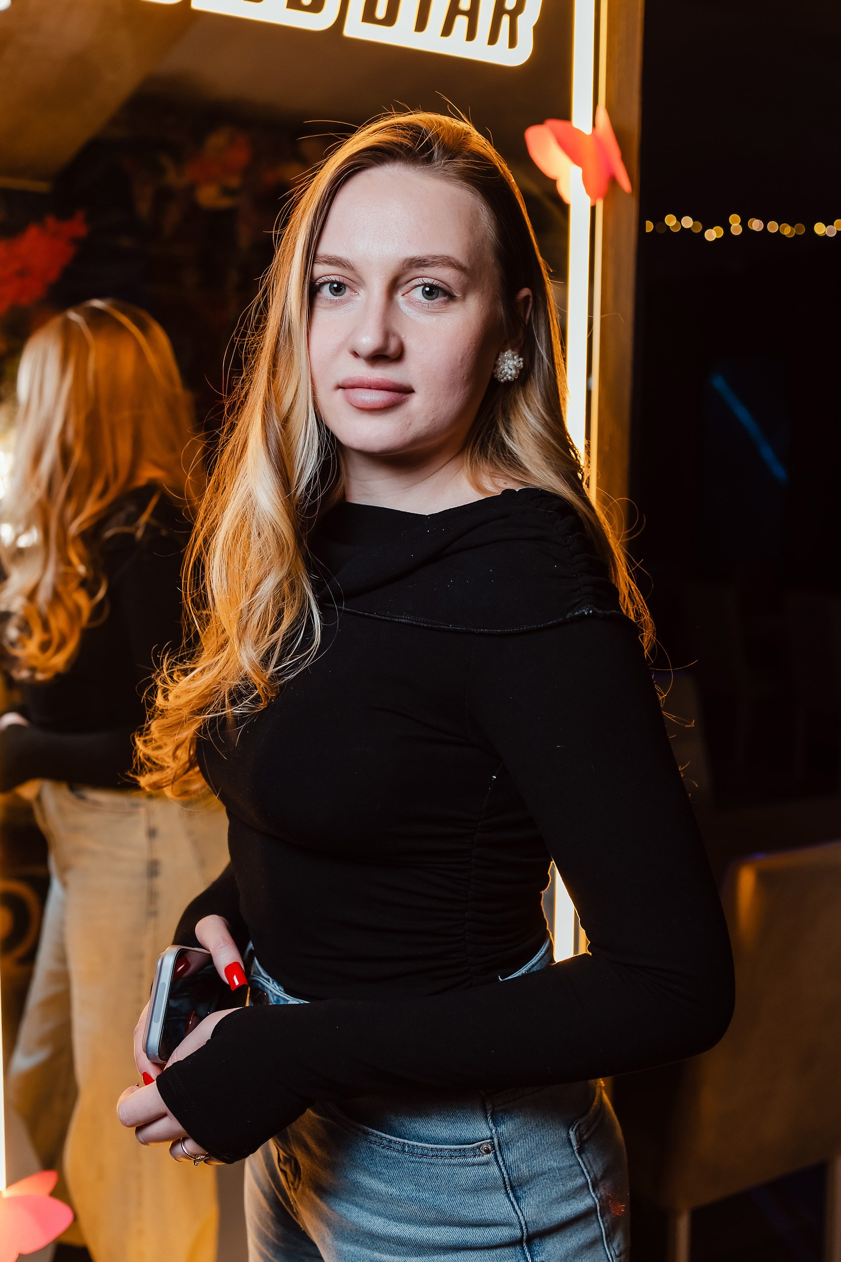 Кипятком Павлодар