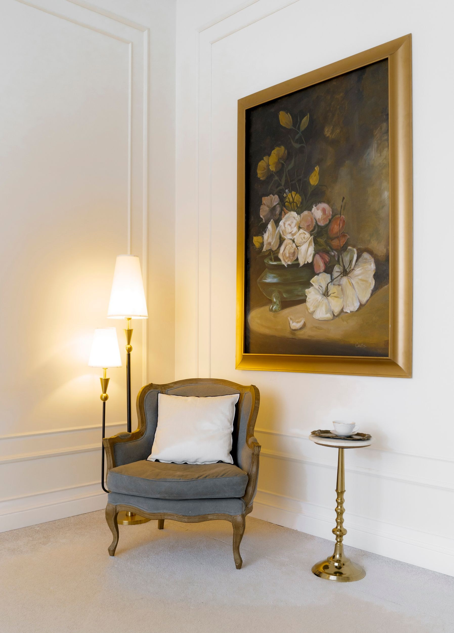 Фотостудии в Краснодаре. Фотограф Руслан Потапов в Краснодаре