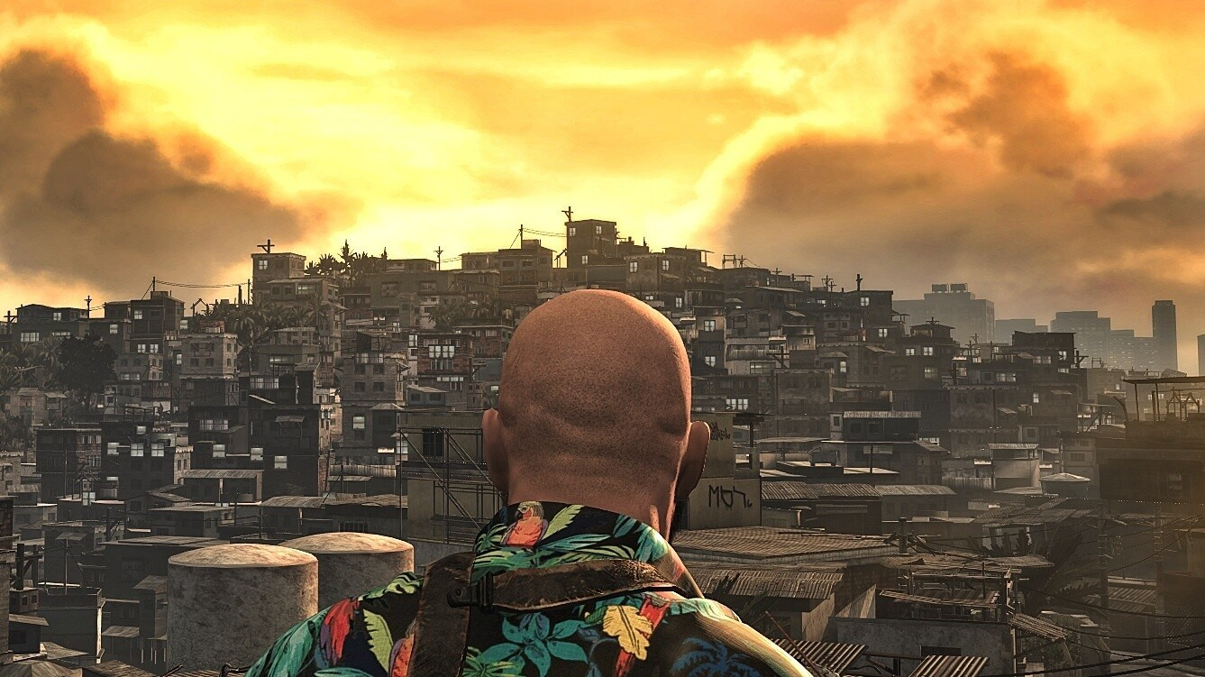 Лучшее. Для скриншотов