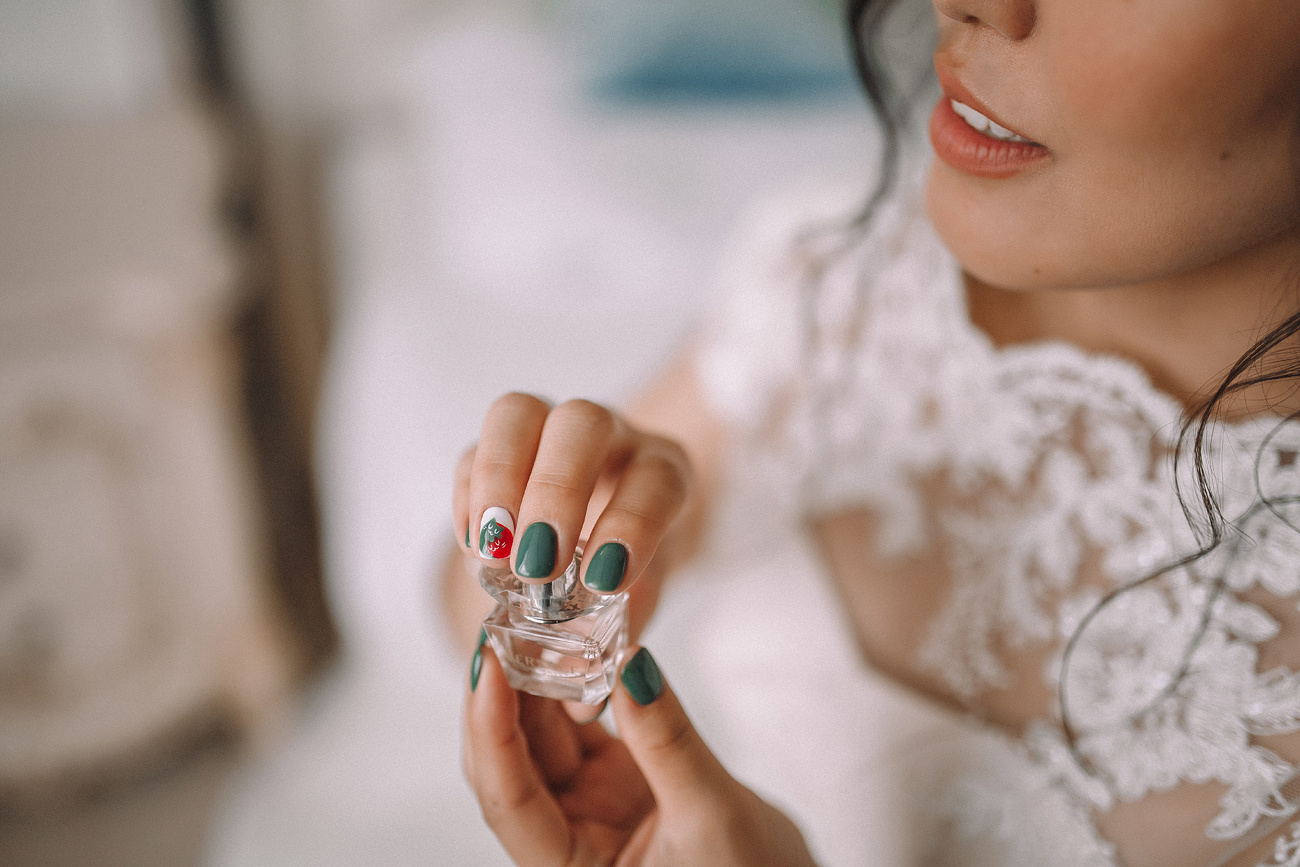 #СвадьбаКотиковИньЯн. Свадебный и семейный фотограф Москва Екатерина Верижникова