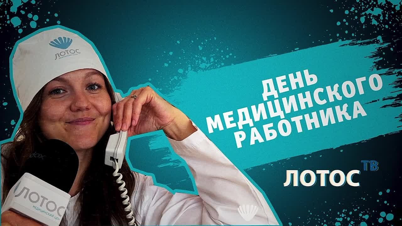 Работа с брендами. Екатерина Катунова. Видеограф в Челябинске