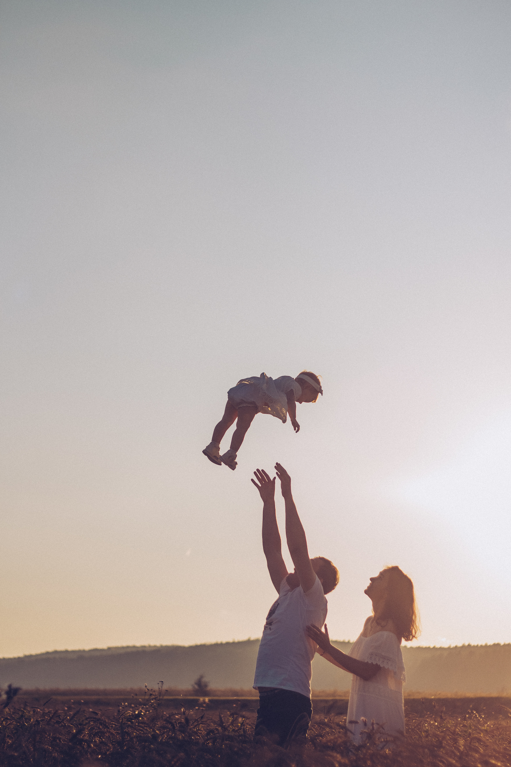 Семейный фотограф Екатеринбург Черепанова Олеся