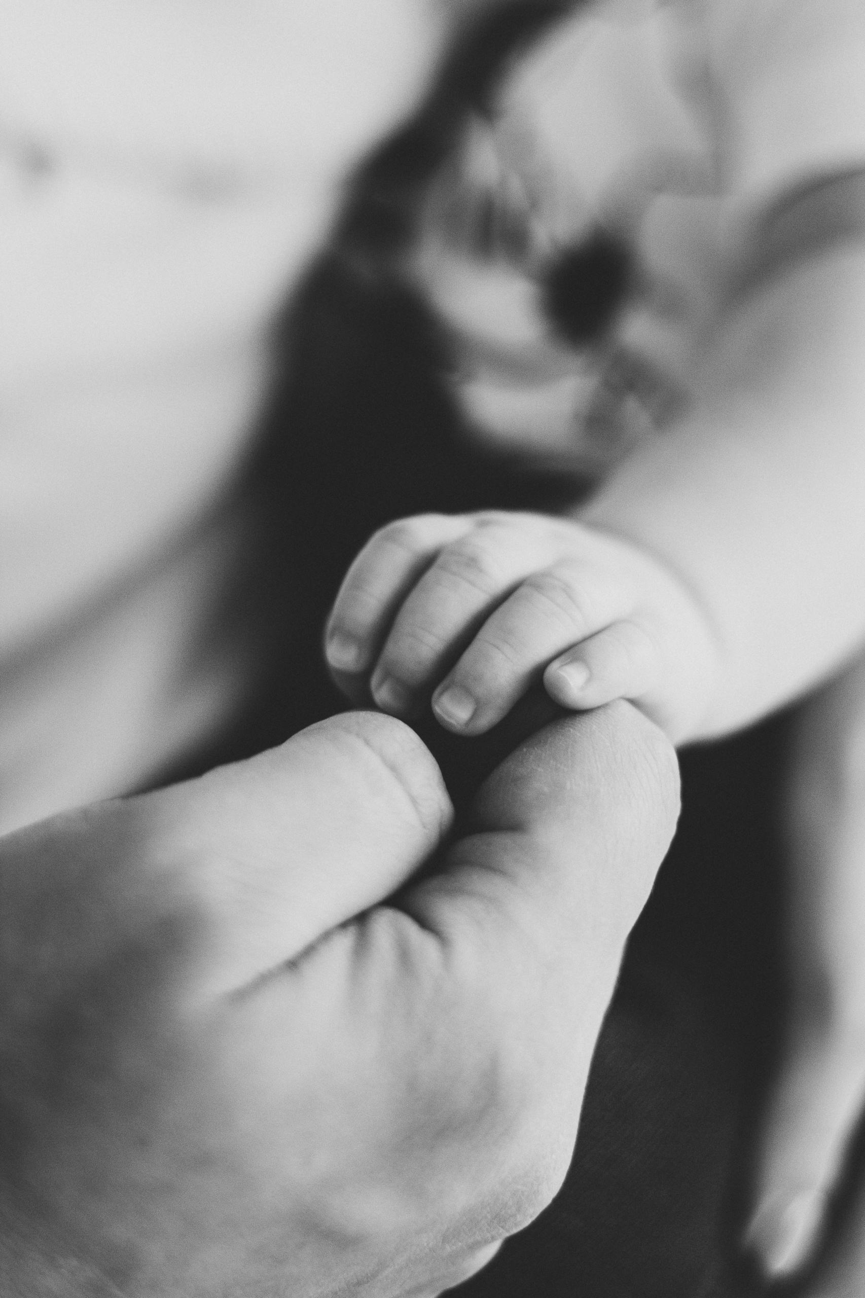 Семейный фотограф Екатеринбург Черепанова Олеся