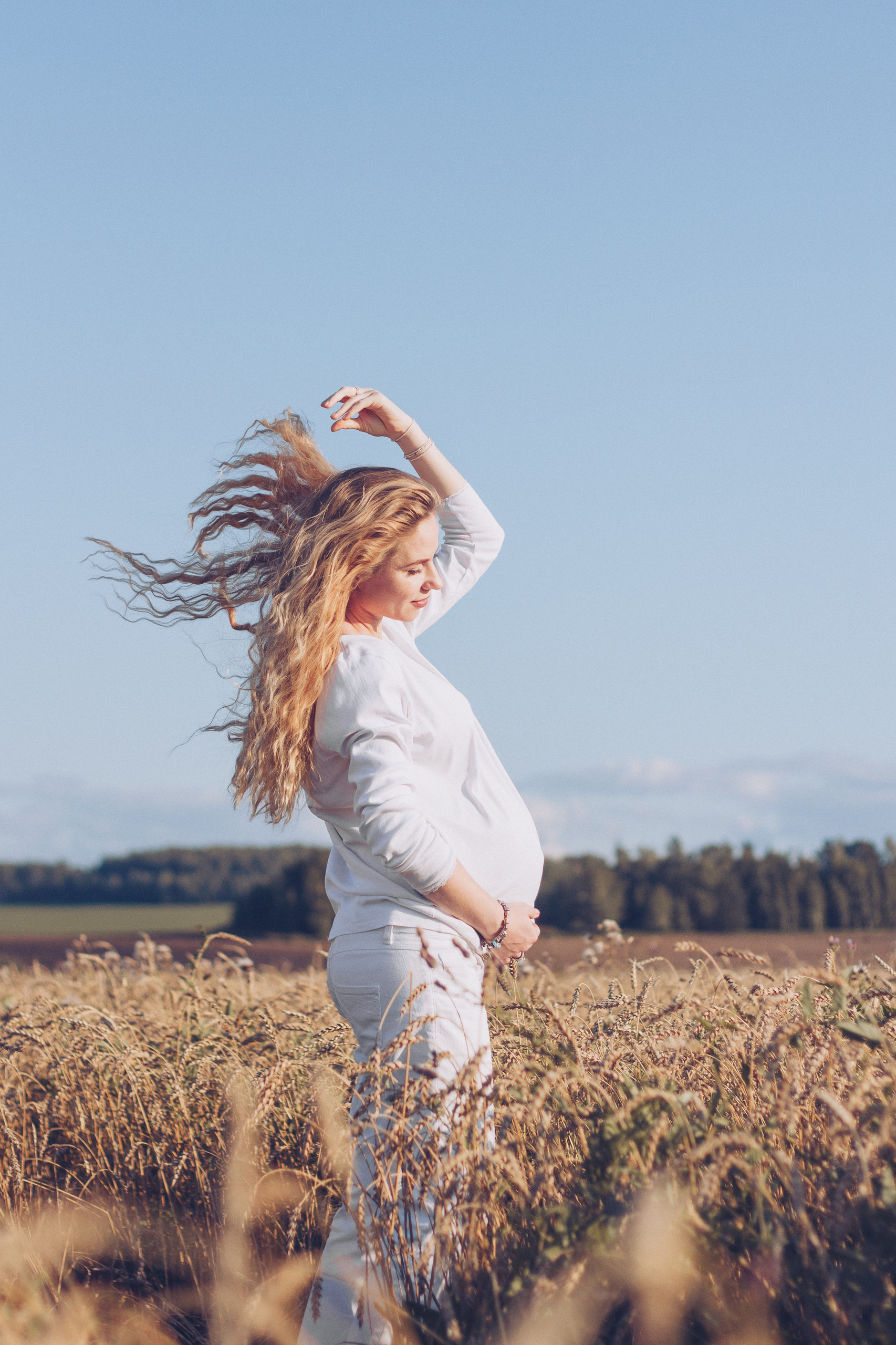 Семейный фотограф Екатеринбург Черепанова Олеся