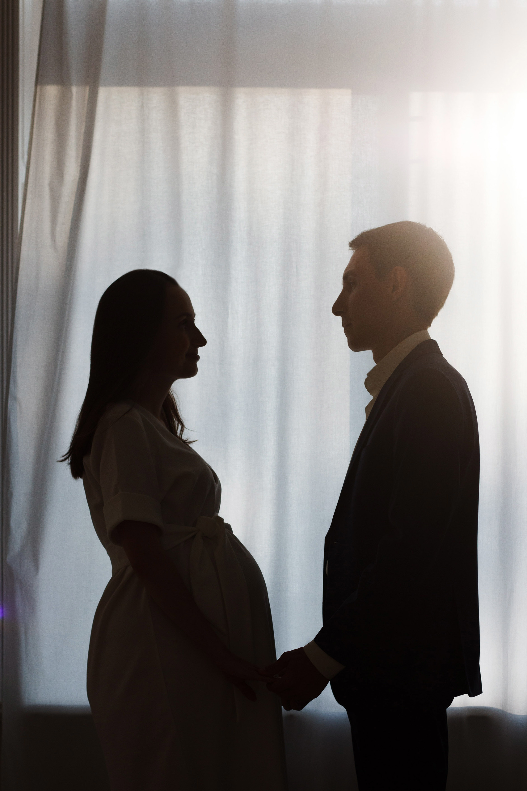 Семейный фотограф Екатеринбург Черепанова Олеся