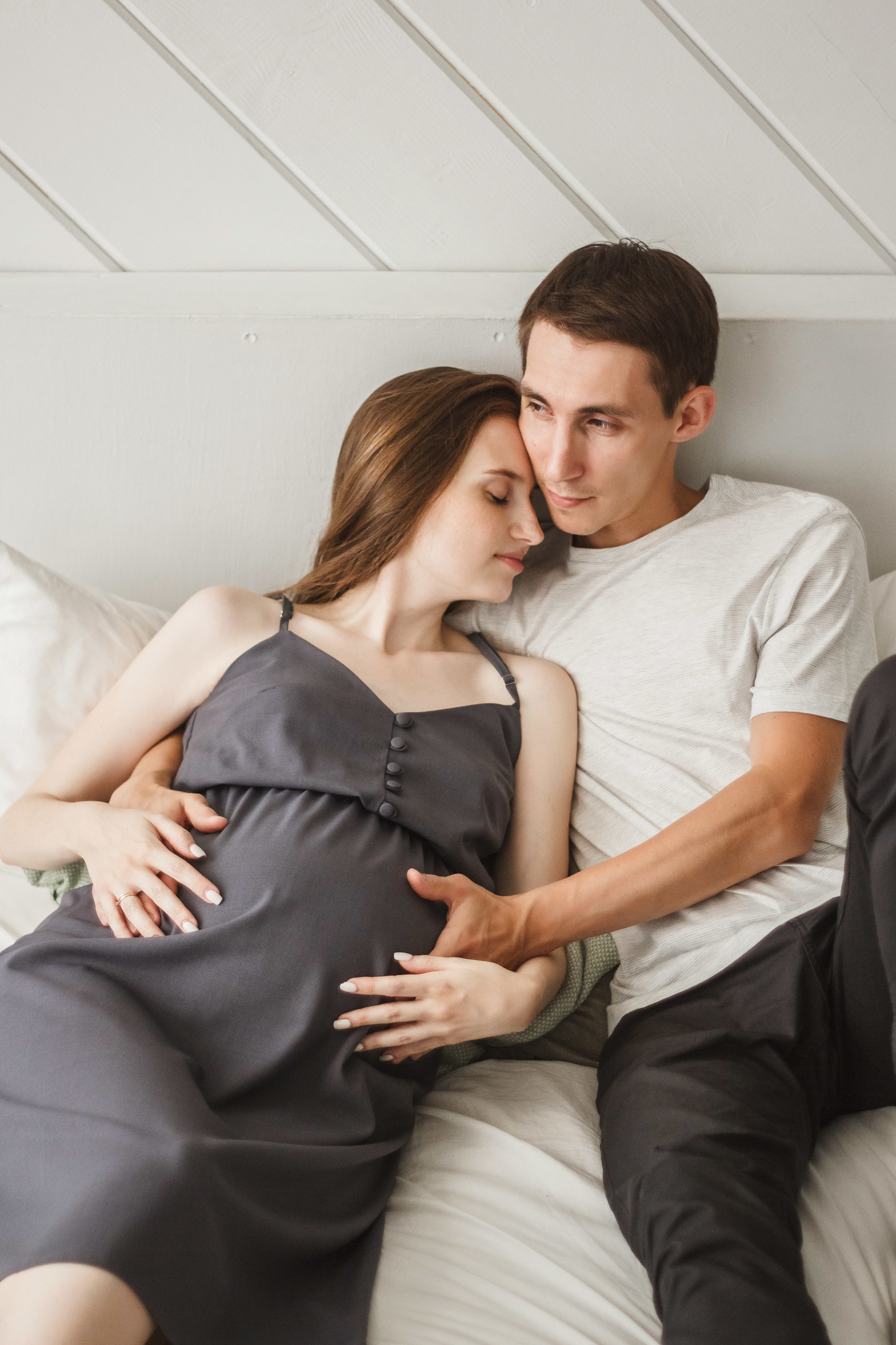 Семейный фотограф Екатеринбург Черепанова Олеся