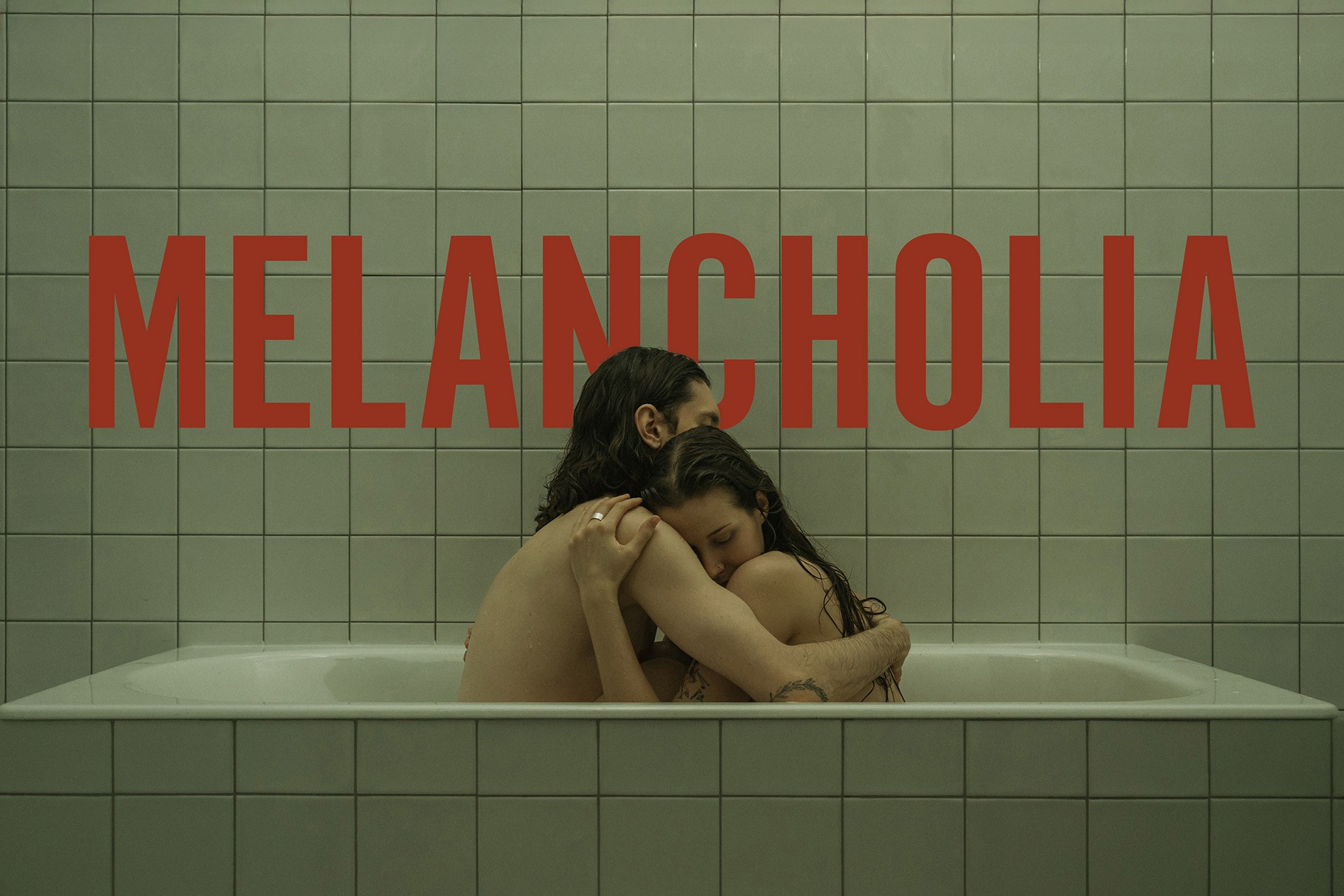 Видеограф Лёша Мартынов