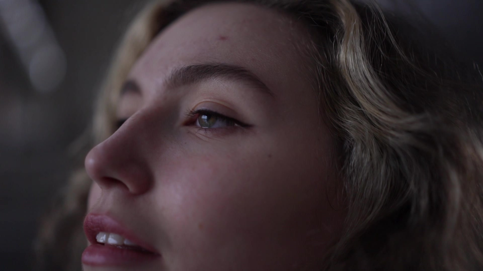 Видеопортфолио женского фотографа — портреты и мини-фильмы Москва / СПб. Женский фотограф в Москве и Санкт-Петербурге — Екатерина Королева | Женские портреты, парные съёмки, видео