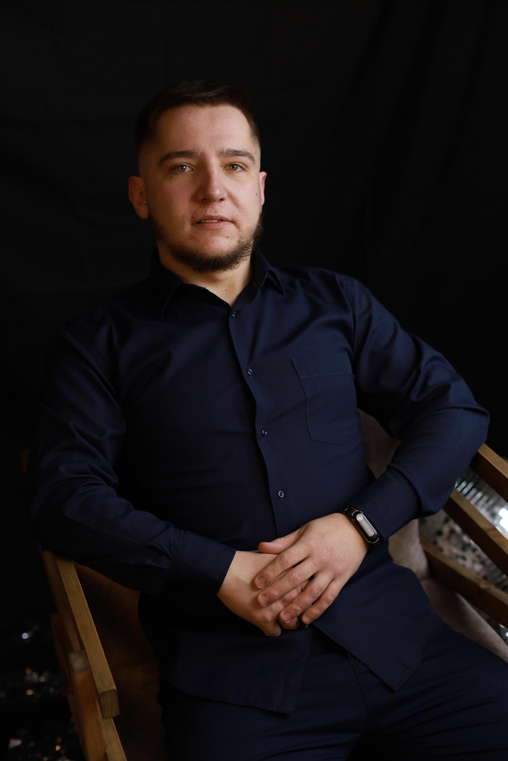 Отзывы. Свадебный и семейный фотограф Захарова Юлия