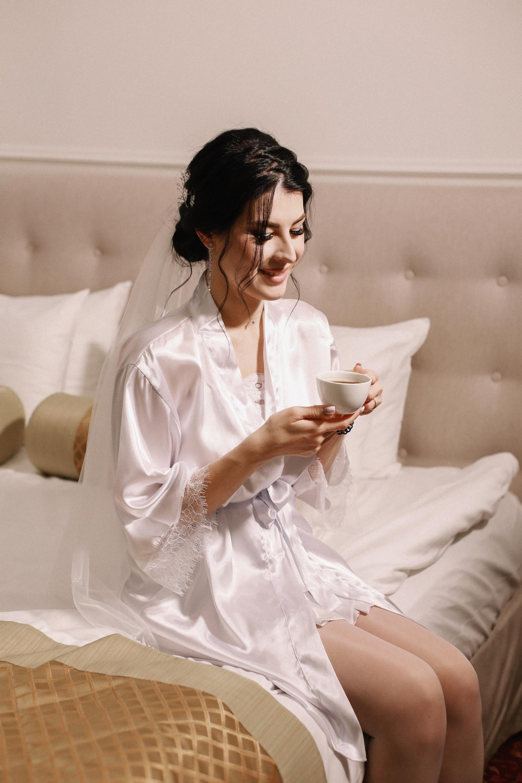 Отзывы. Свадебный и семейный фотограф Захарова Юлия