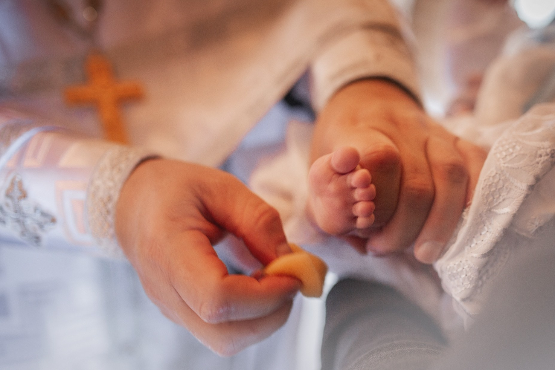 ДЛЯ ЖИТЕЛЕЙ МОСКВЫ. Family and children’s photographer |Russia| Anastasia Perepelkina