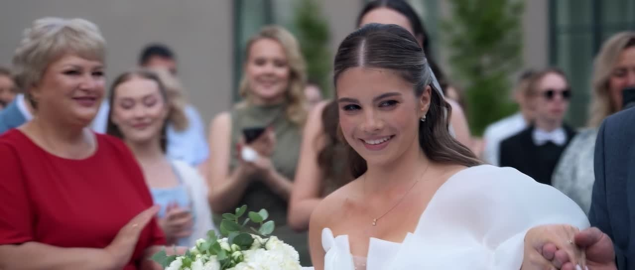 Фото-видеосъемка в Елабуге Дмитрий Малюгин