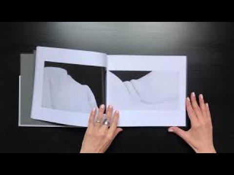 Buy Art in bodyscape photography. Anna Laza Art photographer