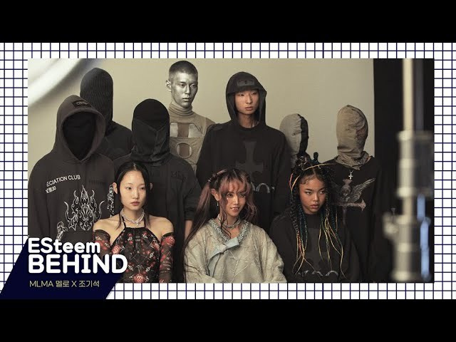 Фотографы, вдохновляющие своим стилем и подачей, о которых важно знать. Портретный и fashion-фотограф в Санкт-Петербурге Олеся Поле