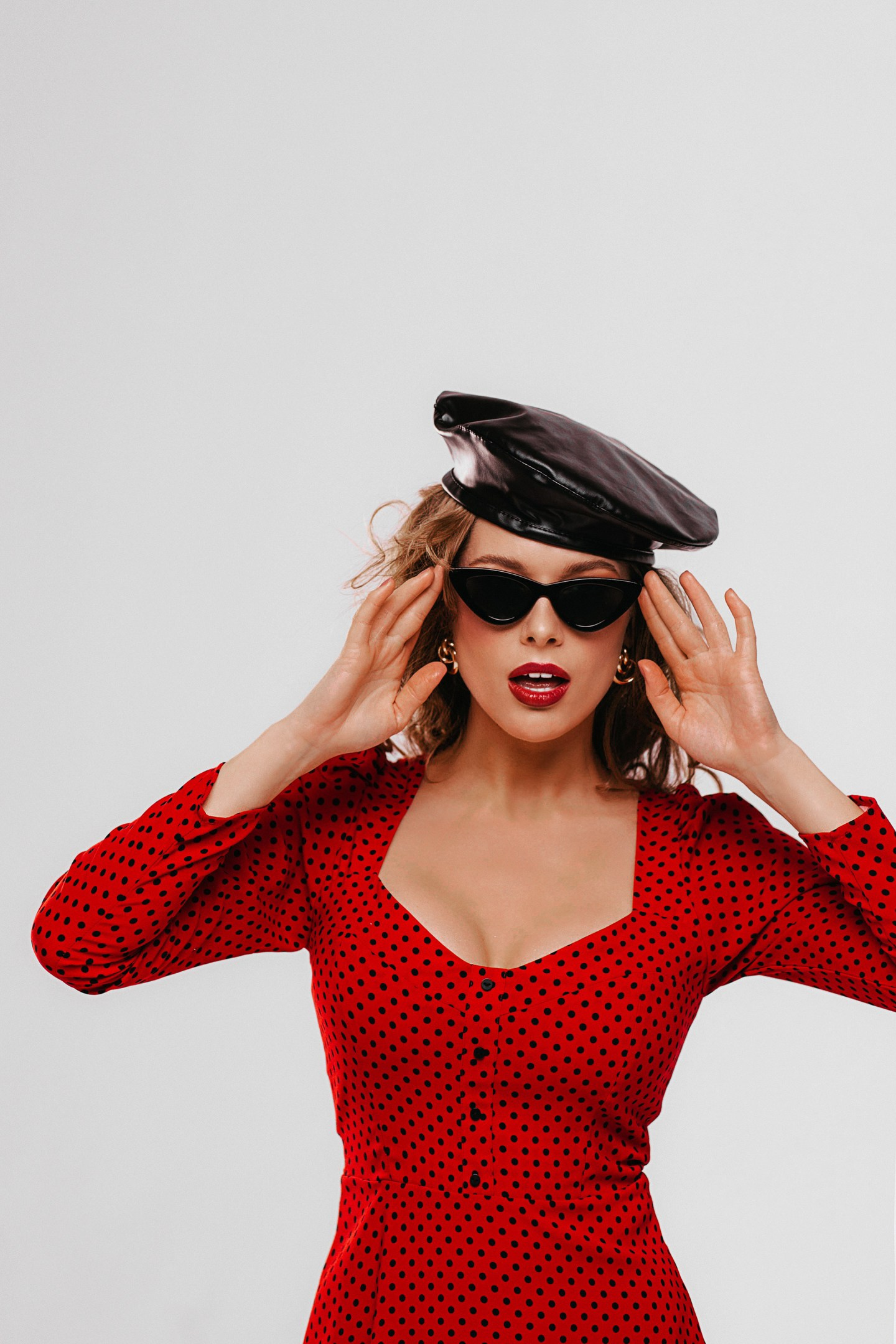 Price & conditions for brands shoots. Evgeniia Sinkevich. Photographer in Riga and Europe