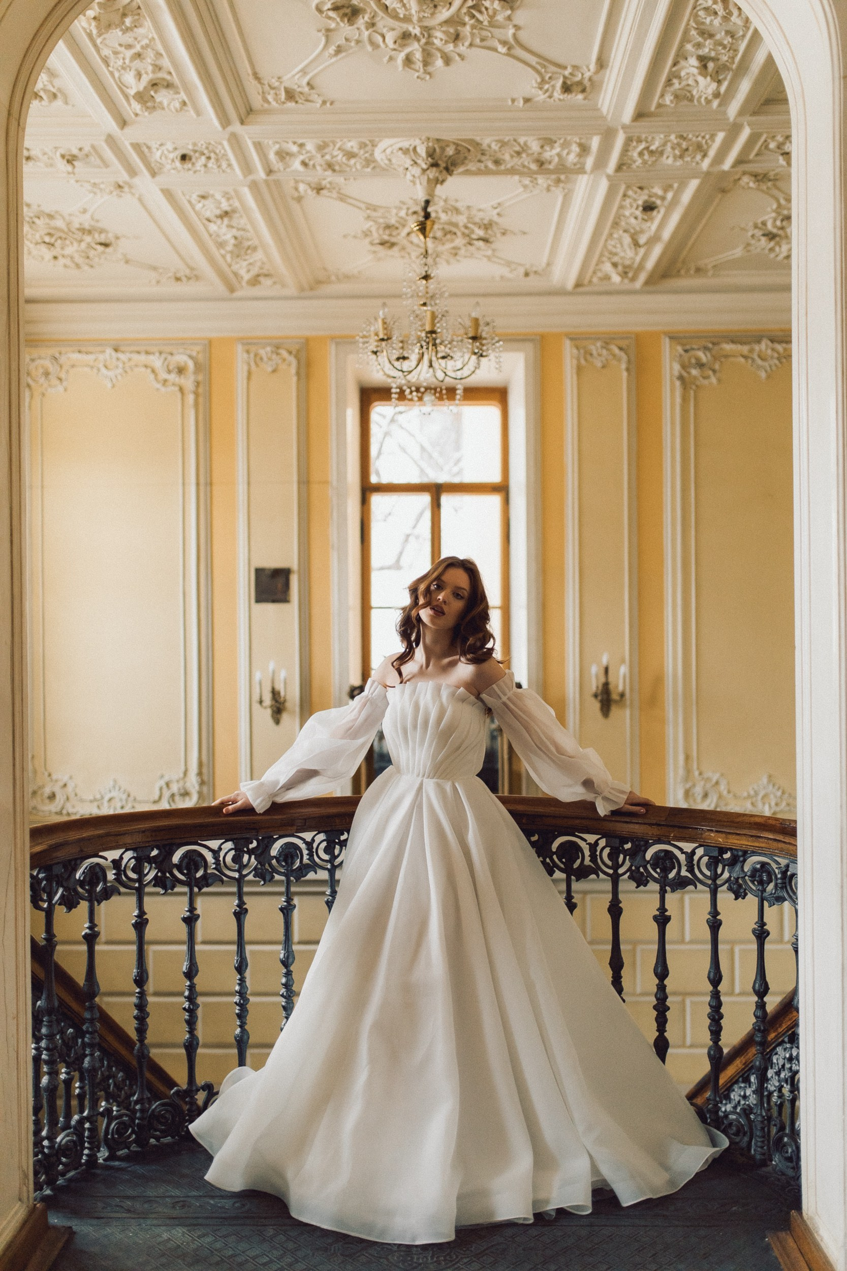 Свадебный и семейный фотограф  Щелково Москва и Московская обл Мария Семак