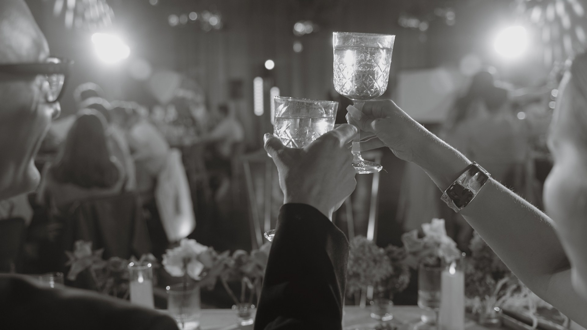 Свадебные фильмы. Tarasov-stroganova.ru