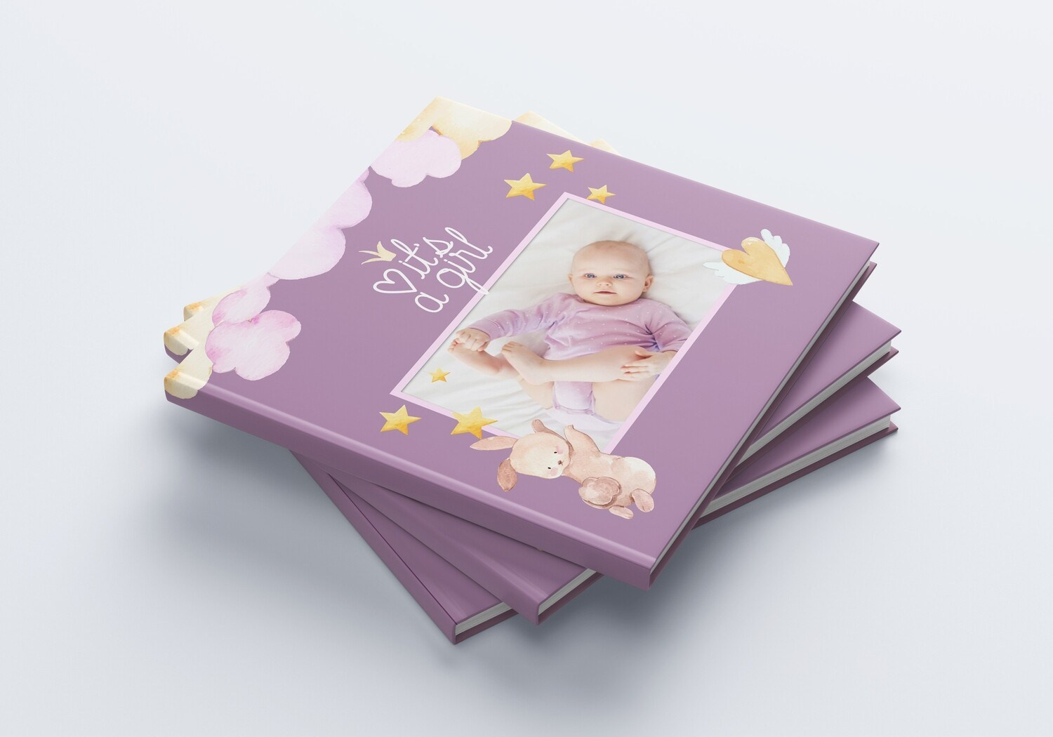 Семейные и детские фотосессии. Фото и видео Москва, Московский. Свадебный фотограф, видеограф, фотосессии, видеосъемка