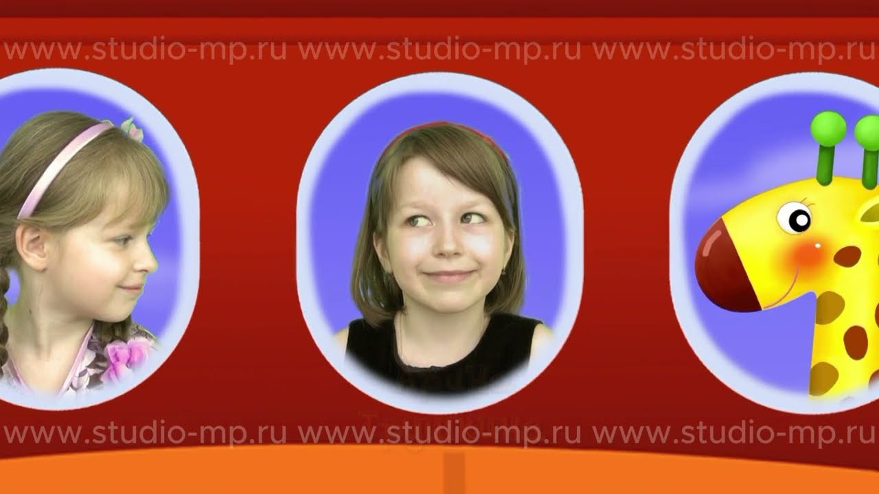 Выпускной в Детском саду 2065 (1090). Фото и видео Москва, Московский. Свадебный фотограф, видеограф, фотосессии, видеосъемка