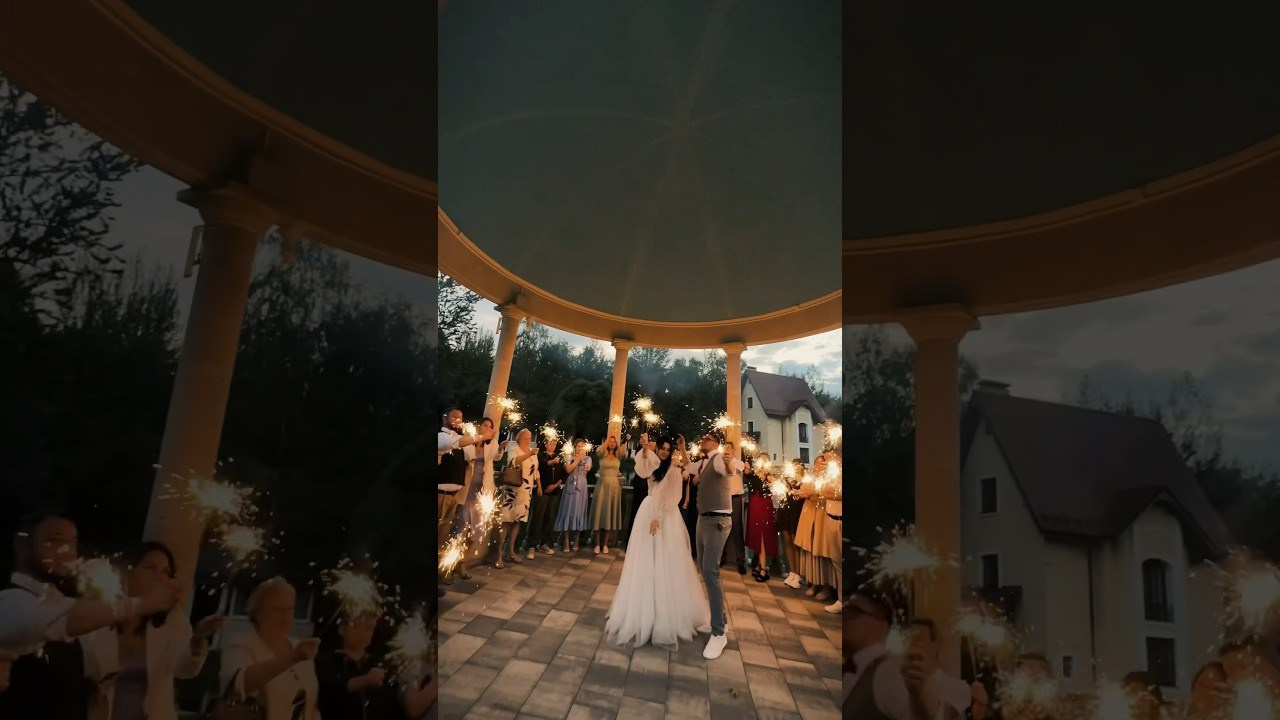 Видеосъемка. Контент съемка под ключ. Световое шоу / Москва и Мо