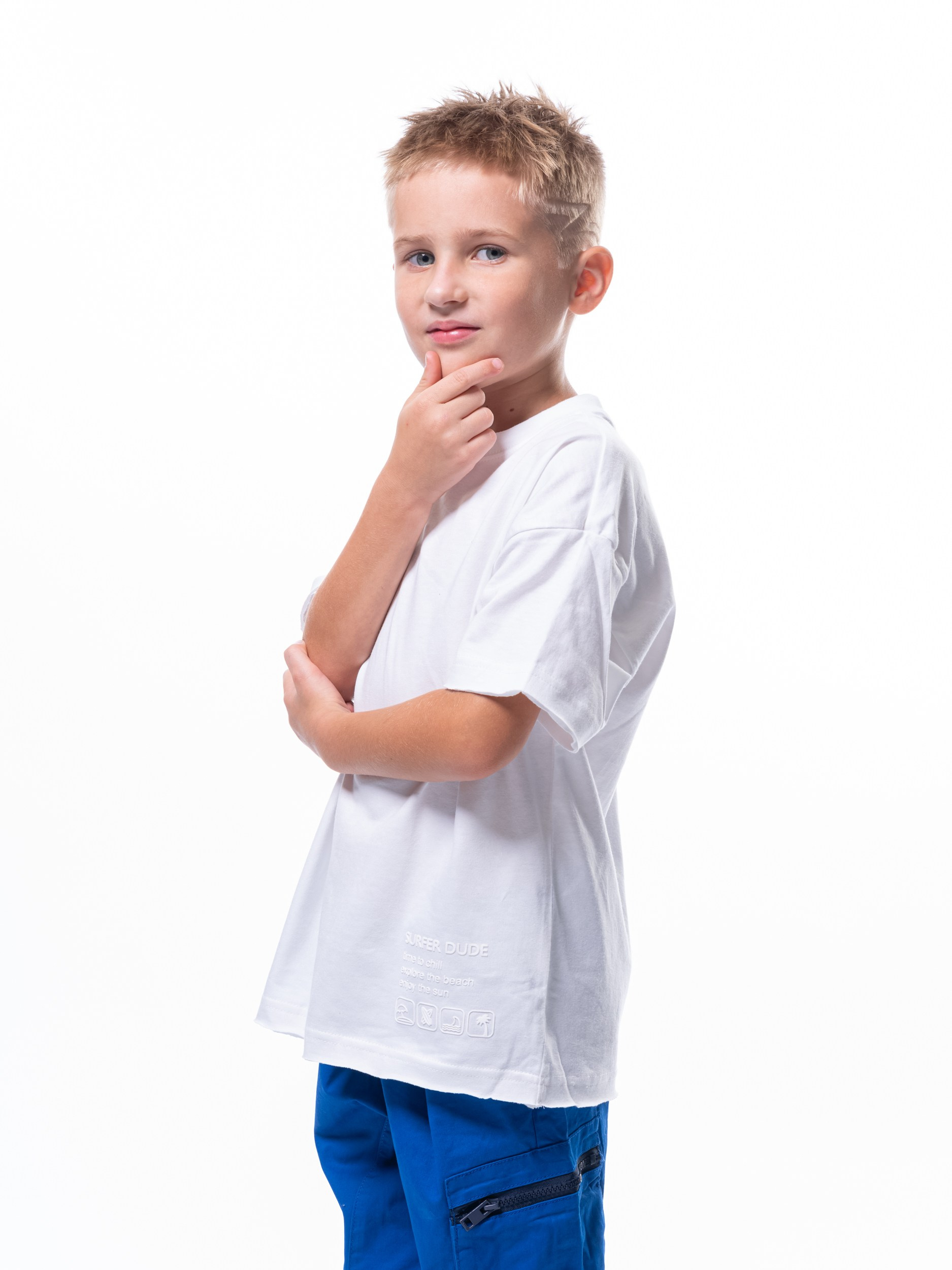 Каталог Дети. Студия рекламной и предметной съемки товаров WELKO Studio