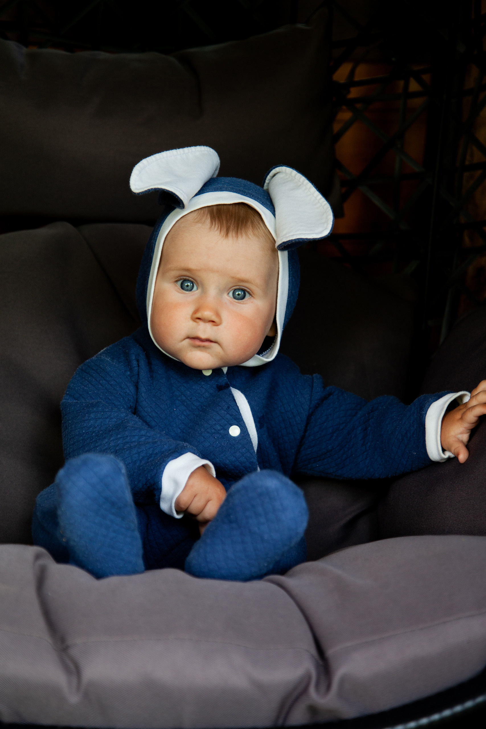 Фотограф Анастасия Аветян. Санкт-Петербург