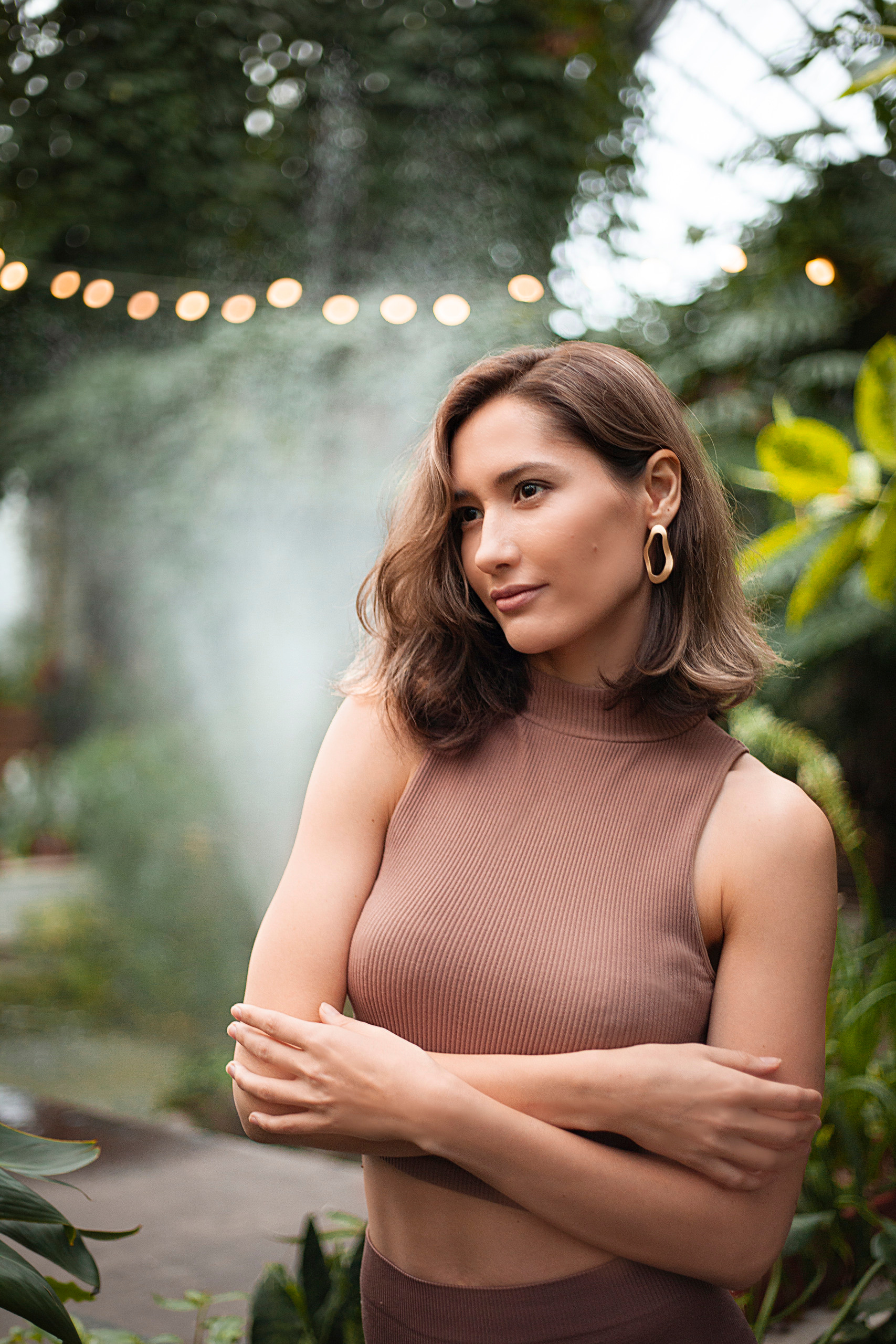 Фотограф Анастасия Аветян. Санкт-Петербург