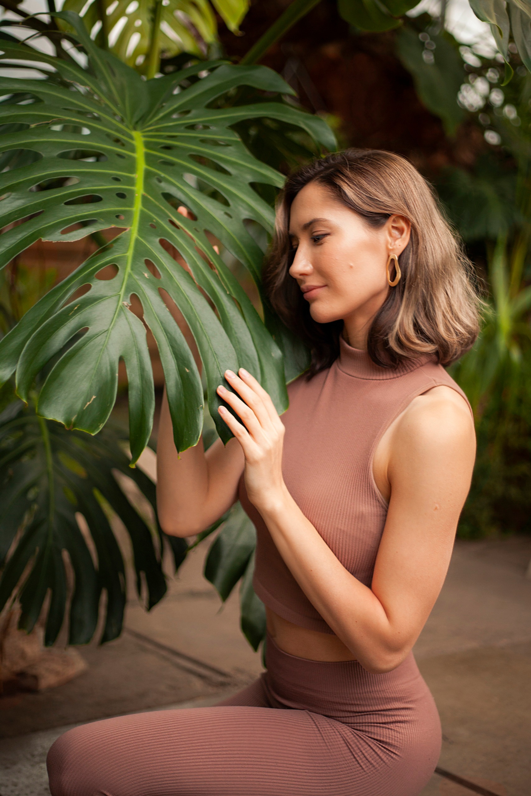 Фотограф Анастасия Аветян. Санкт-Петербург
