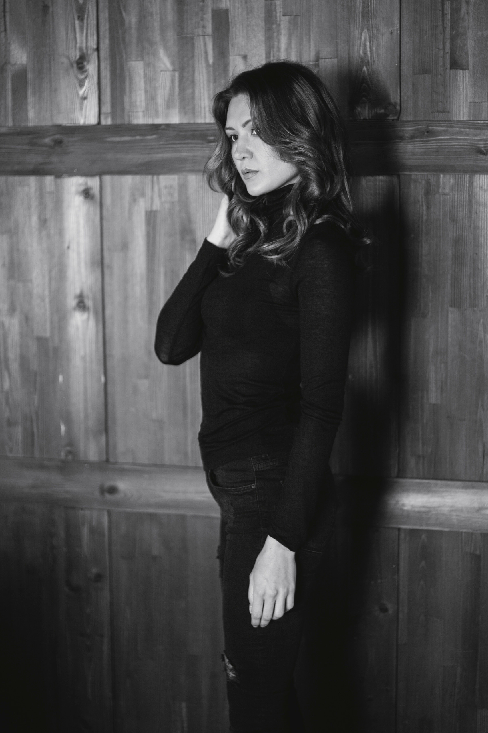 Фотограф Анастасия Аветян. Санкт-Петербург