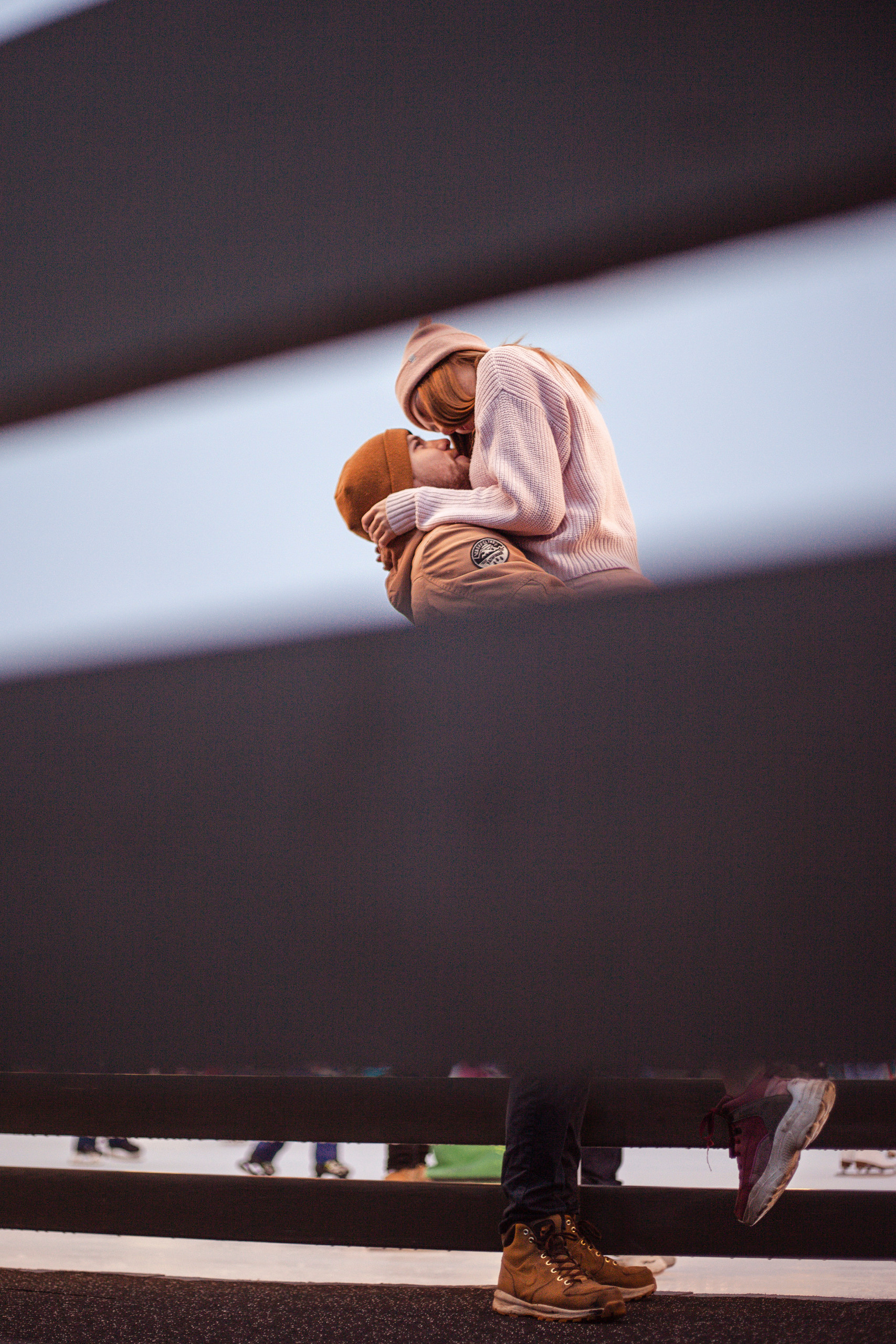 Фотограф Анастасия Аветян. Санкт-Петербург