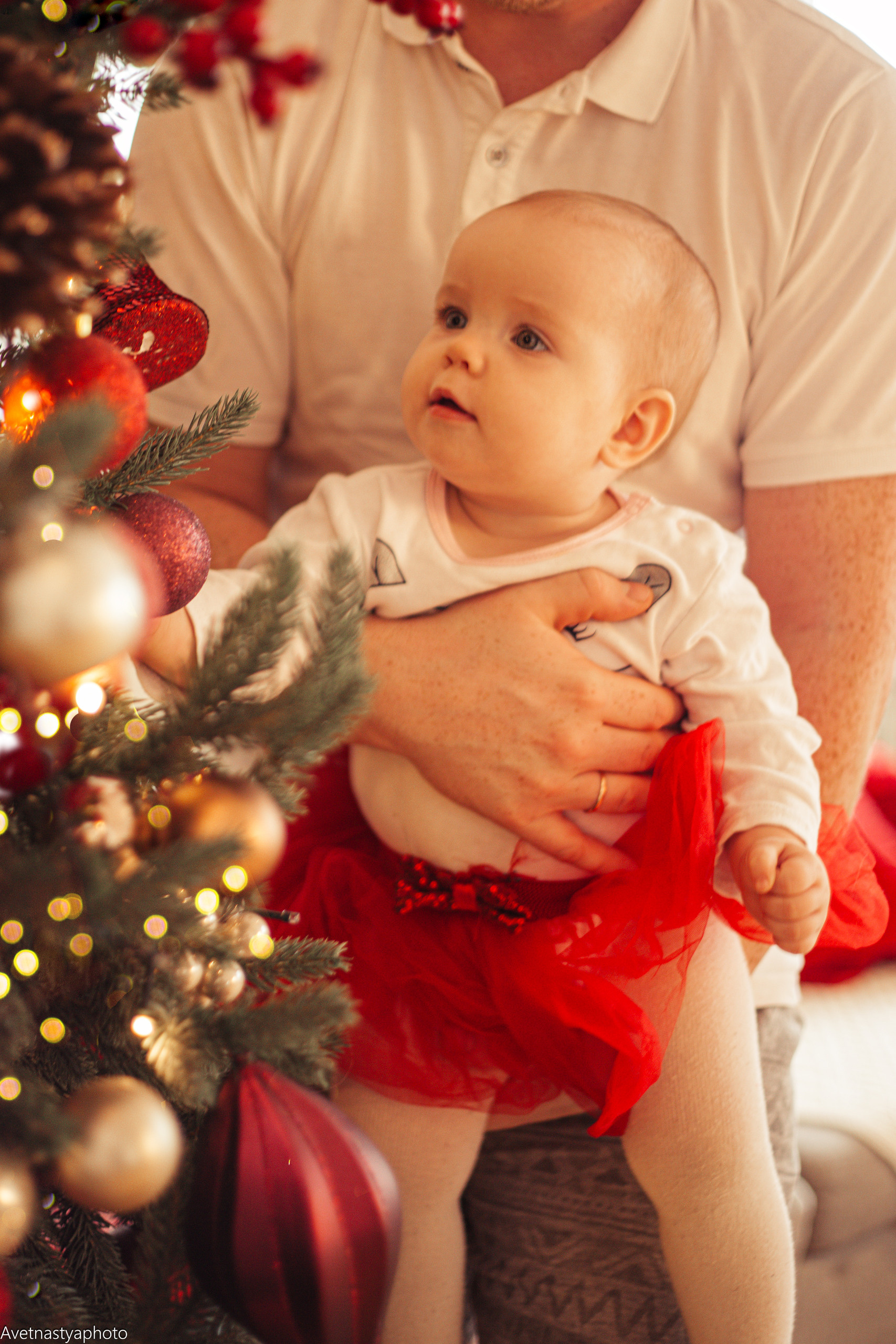 Фотограф Анастасия Аветян. Санкт-Петербург