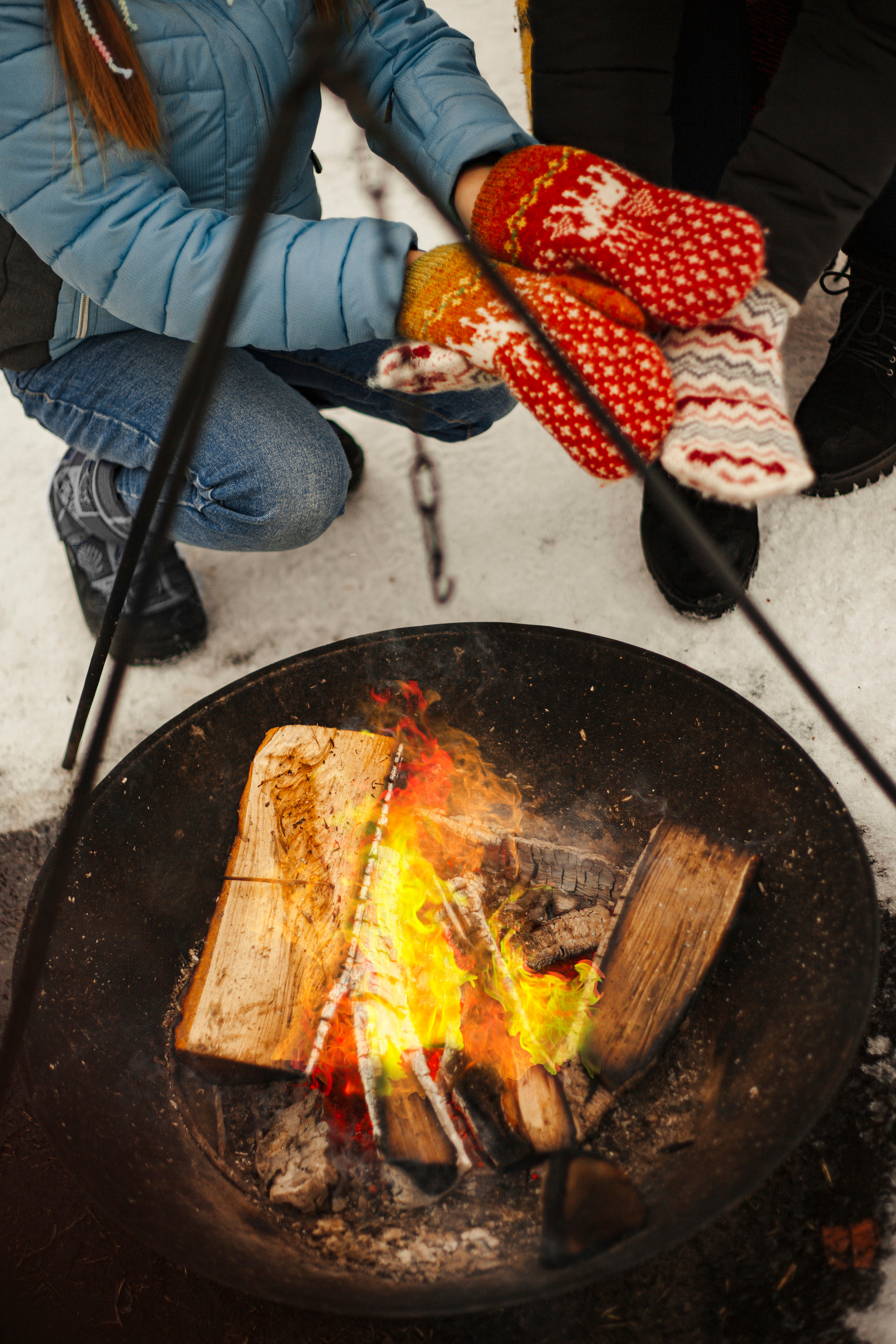 Фотограф Анастасия Аветян. Санкт-Петербург