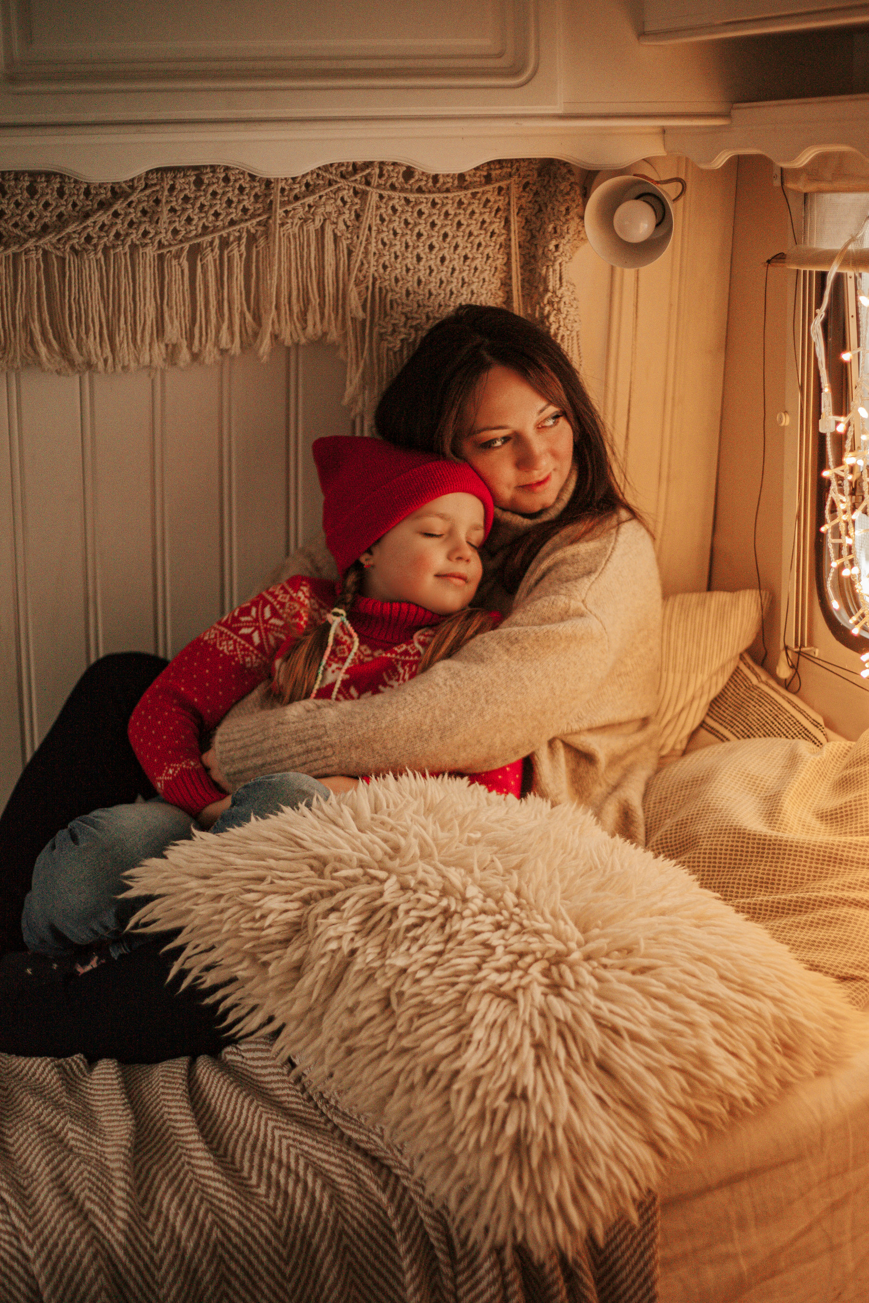 Фотограф Анастасия Аветян. Санкт-Петербург