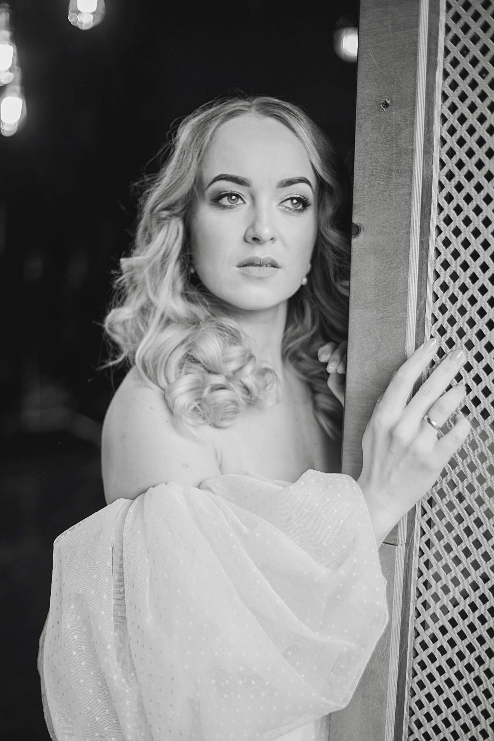 Фотограф Анастасия Аветян. Санкт-Петербург