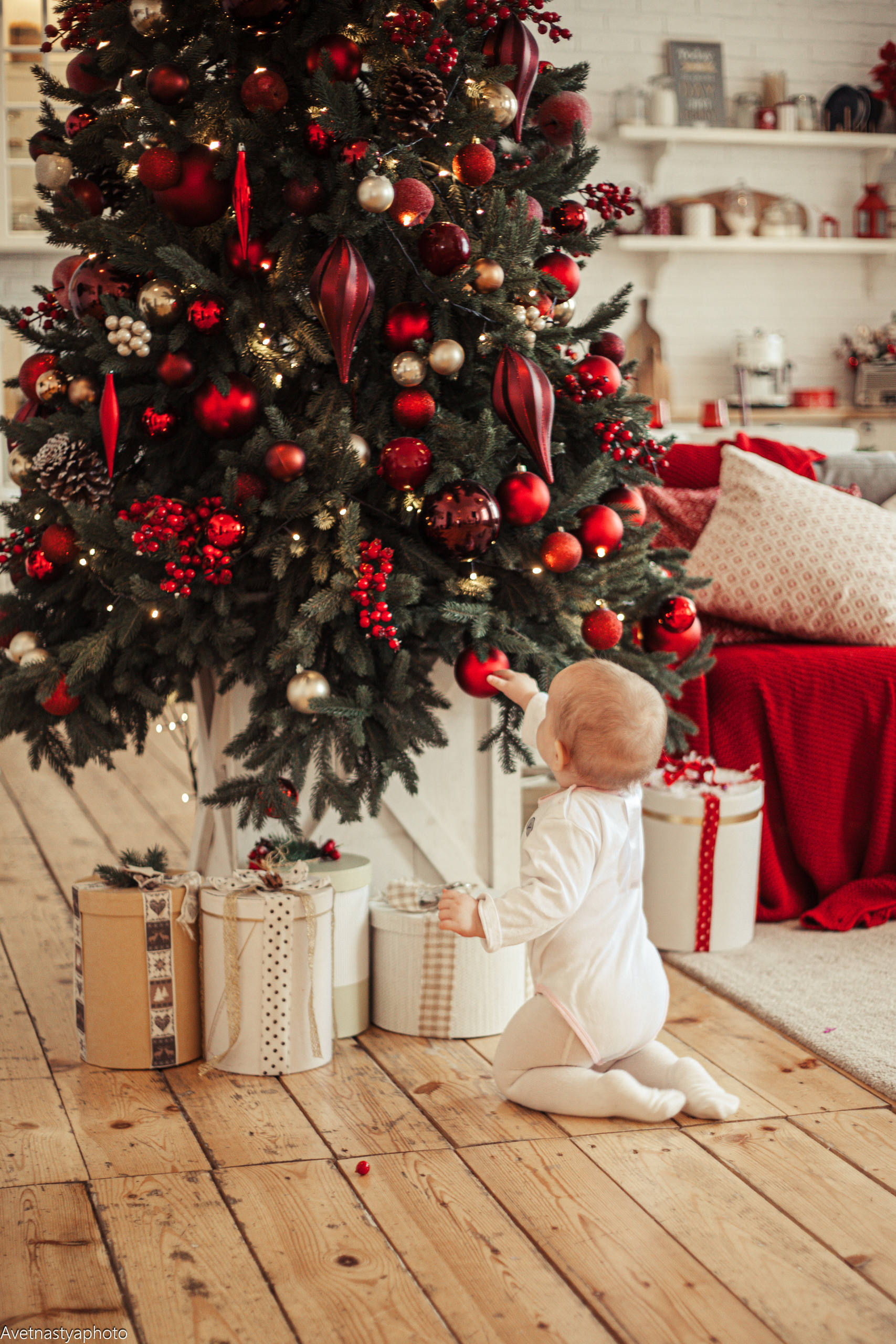 Фотограф Анастасия Аветян. Санкт-Петербург