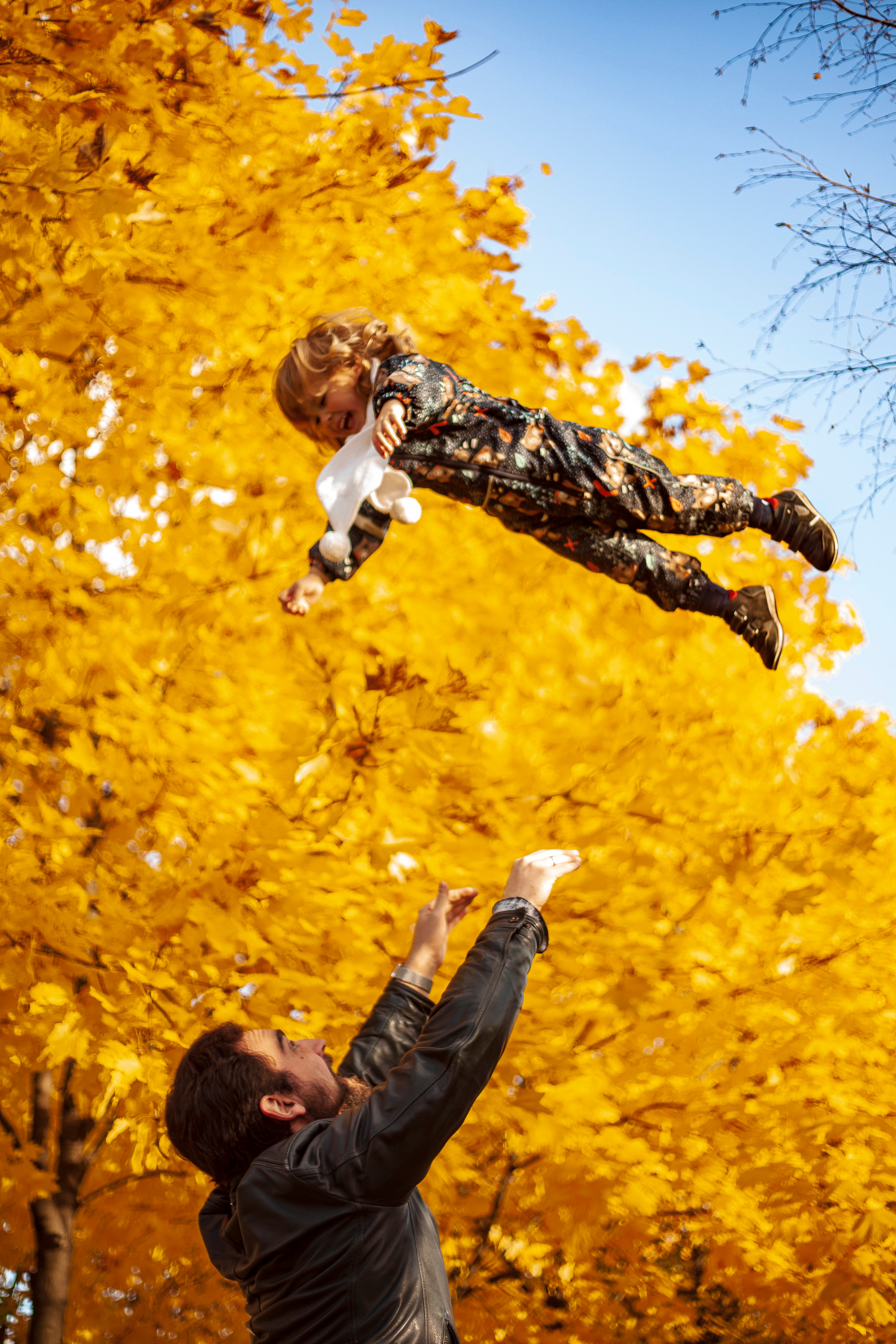 Фотограф Анастасия Аветян. Санкт-Петербург