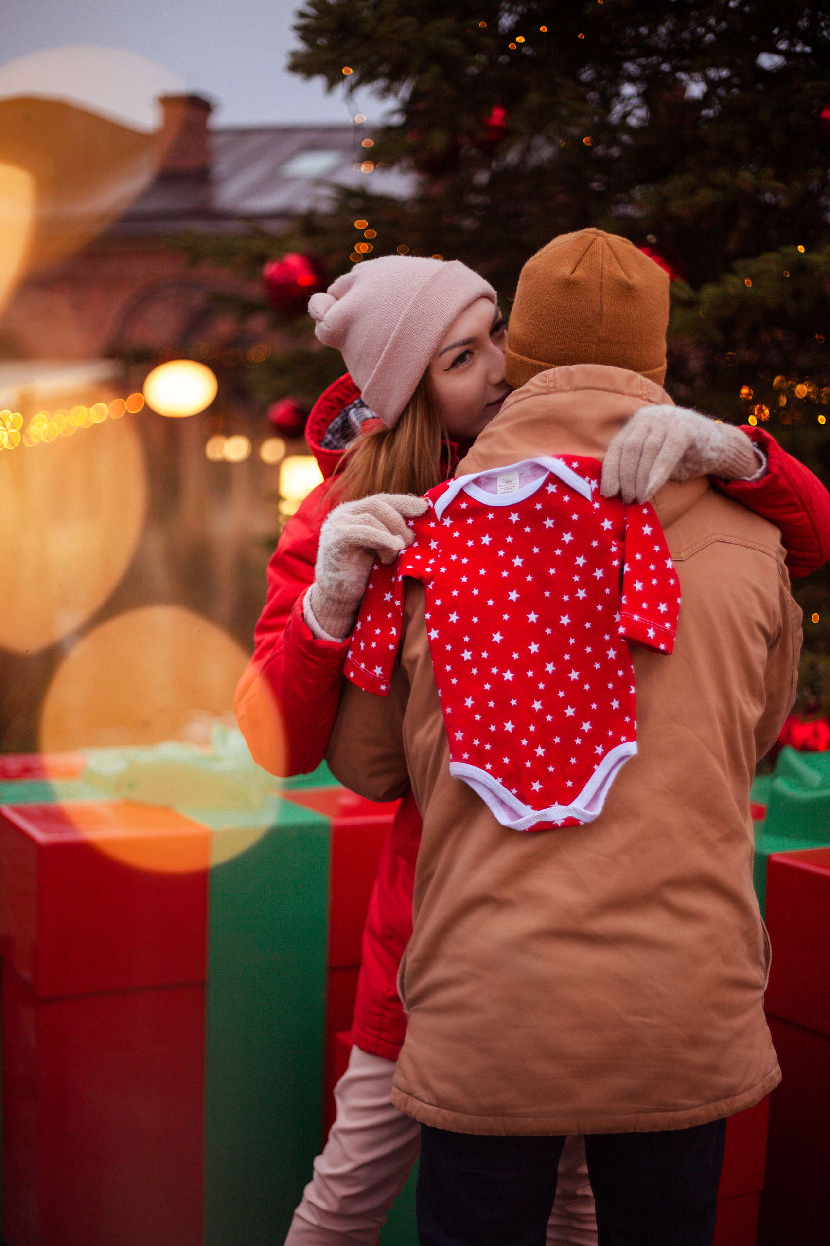 Фотограф Анастасия Аветян. Санкт-Петербург