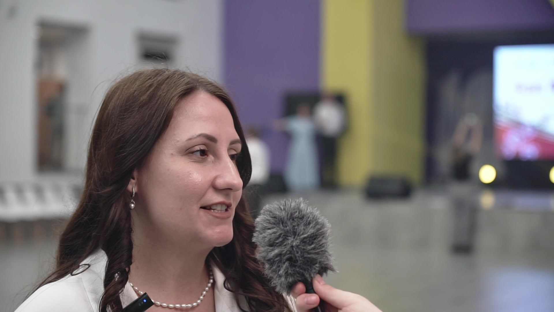 Сборник интервью. Прохоров Вячеслав — создатель медиа контента в Краснодаре