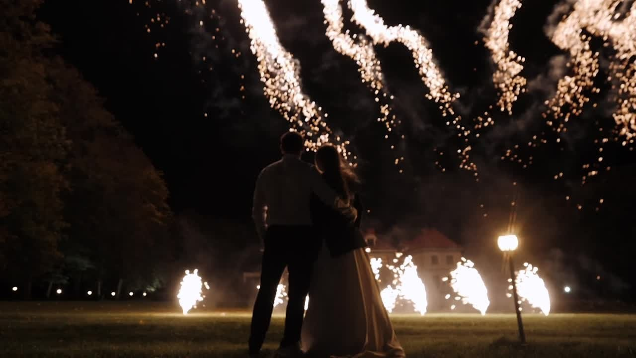 Wedding films. Видеосъемка Калининград. Видеограф Фролов Сергей