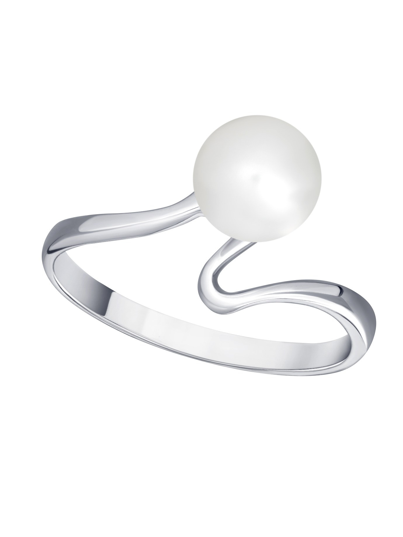 Съемка украшений, ювелирная фотография, стоимость съемки украшений, съемка бижутерии. Евгения Морозова фотограф: предметная и ювелирная съемка, фудфото