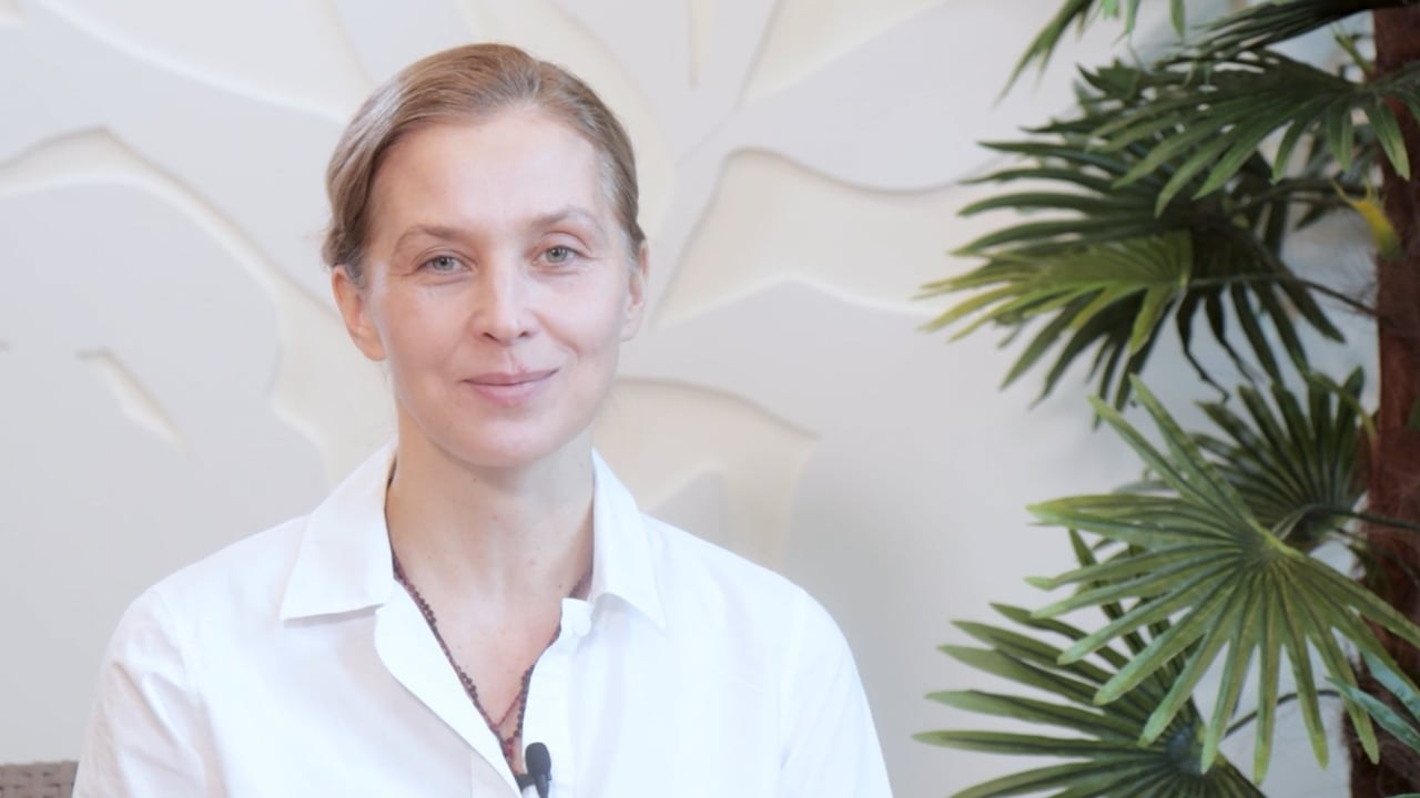 ЭКСПЕРТНЫЙ YOUTUBE. YouTube для ВРАЧЕЙ | видео для БИЗНЕСА | MINDSETUP